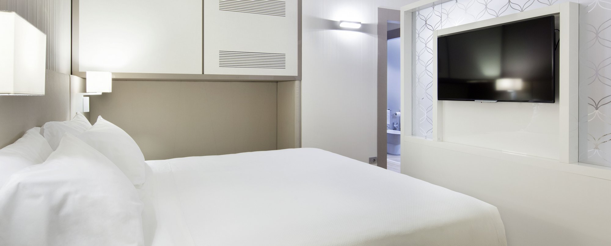 Photo - NH Milano Congress Centre