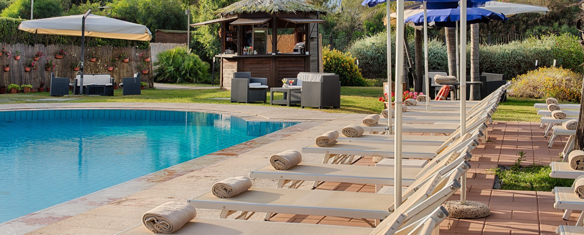 Foto - NH Catania Parco degli Aragonesi