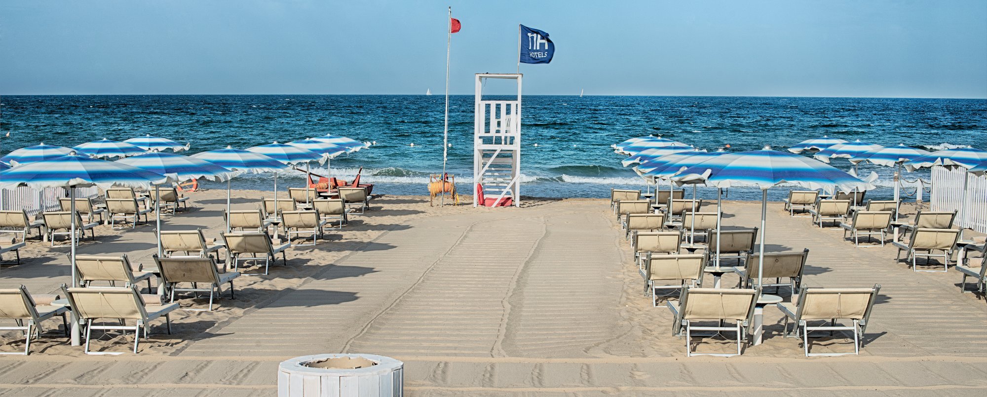 Foto - NH Catania Parco degli Aragonesi