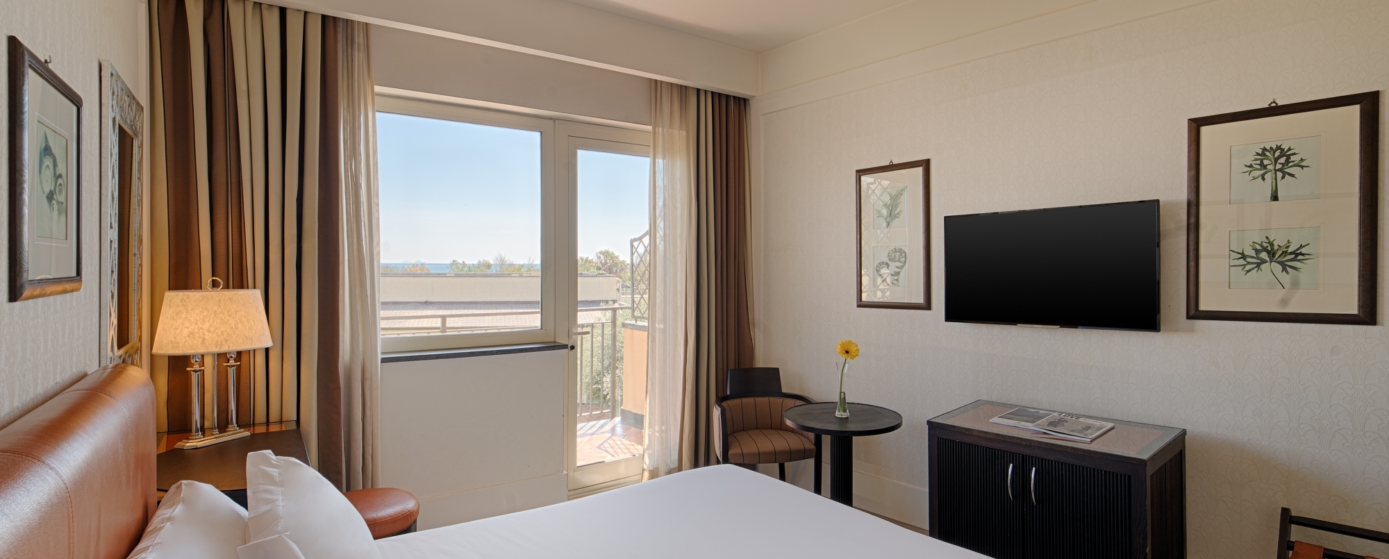 Foto - NH Catania Parco degli Aragonesi