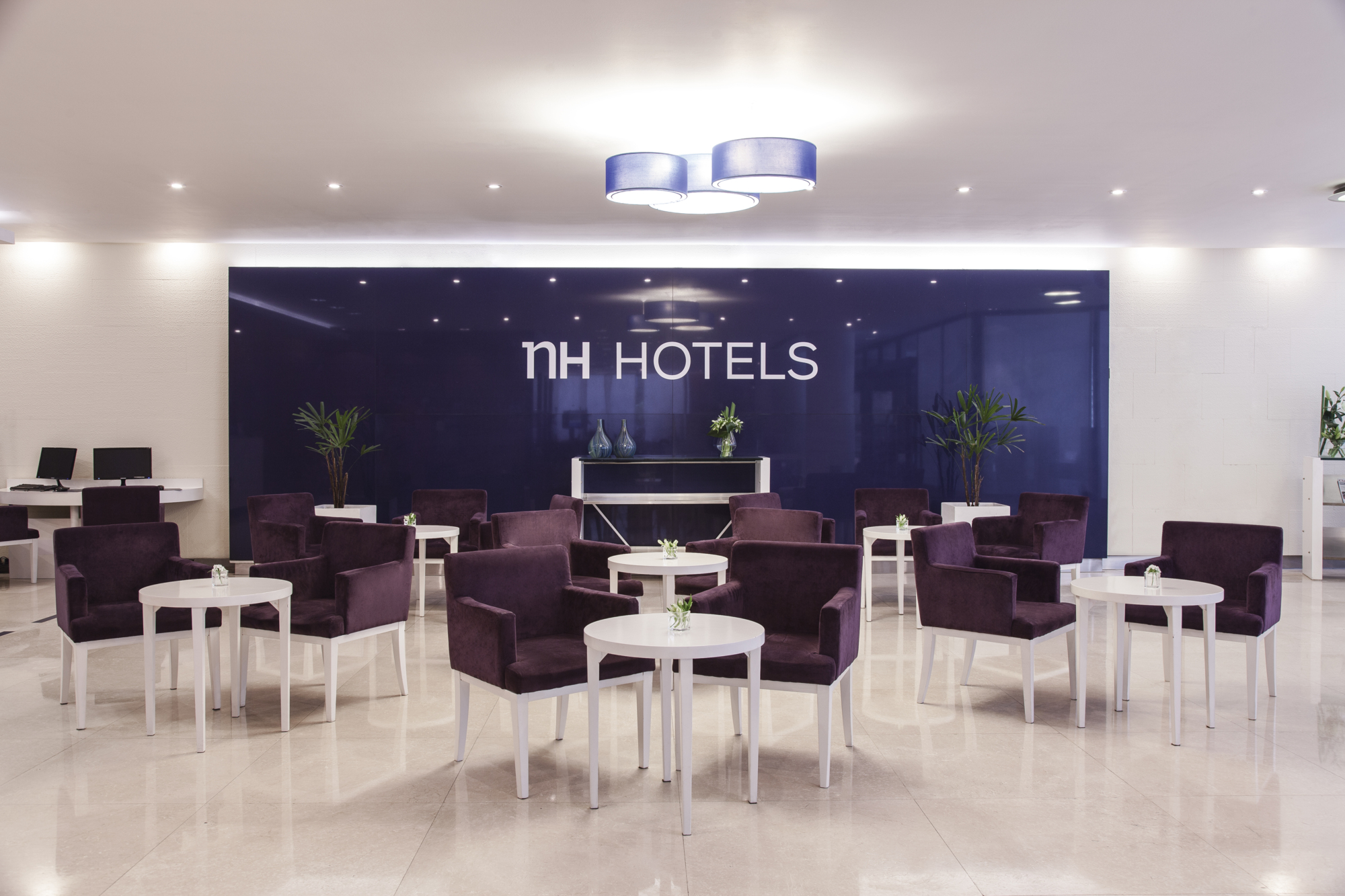 Photo - NH Buenos Aires Florida