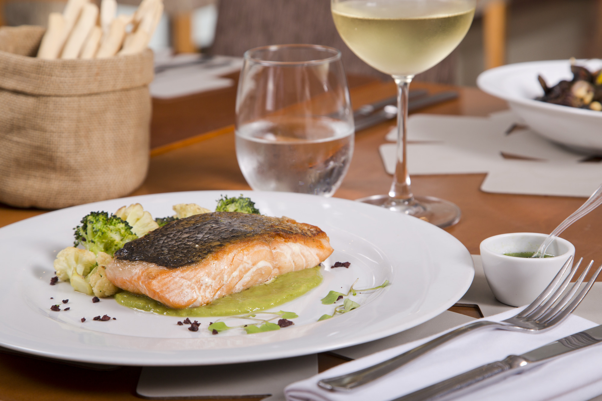 Photo - NH Buenos Aires Florida