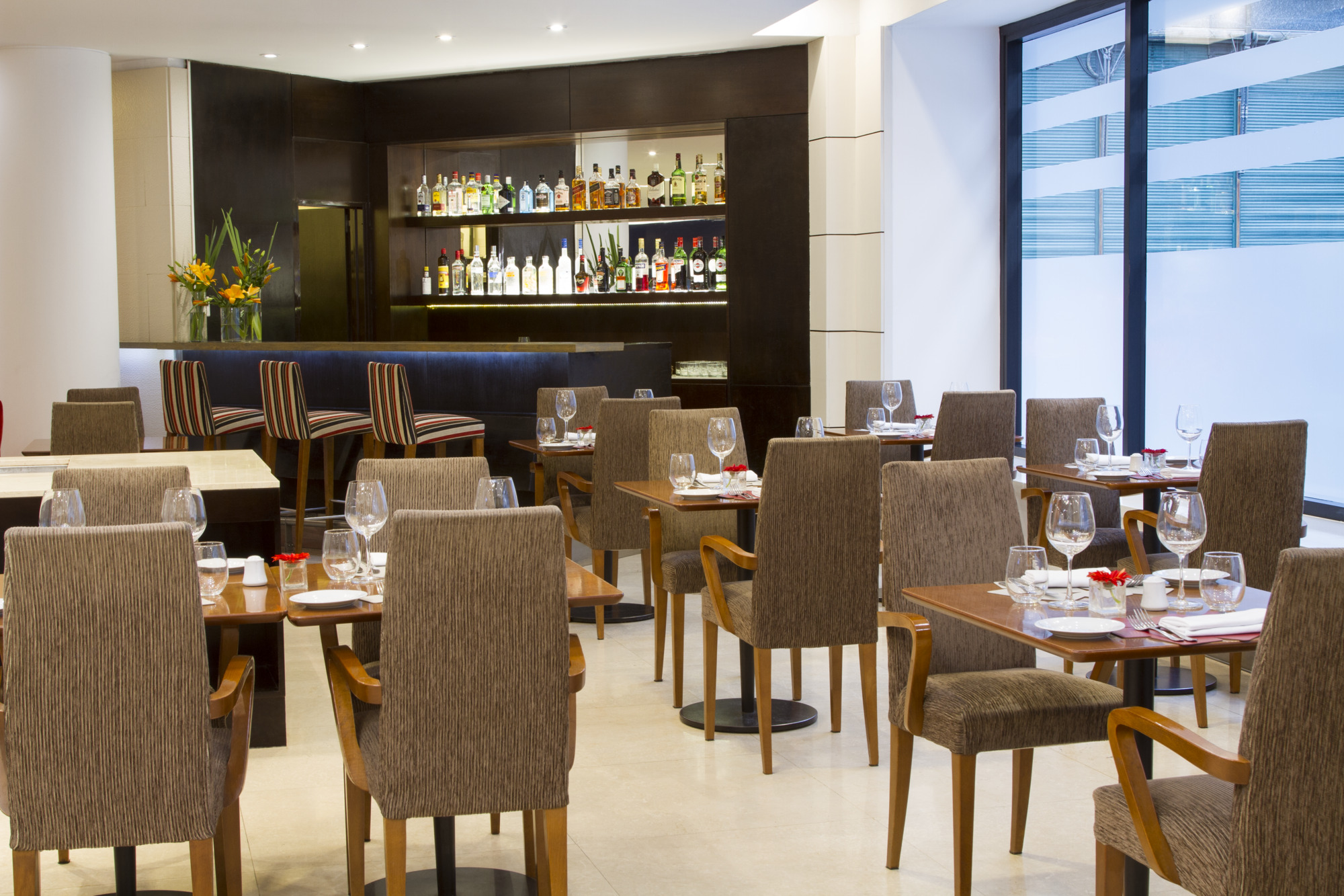 Photo - NH Buenos Aires Florida