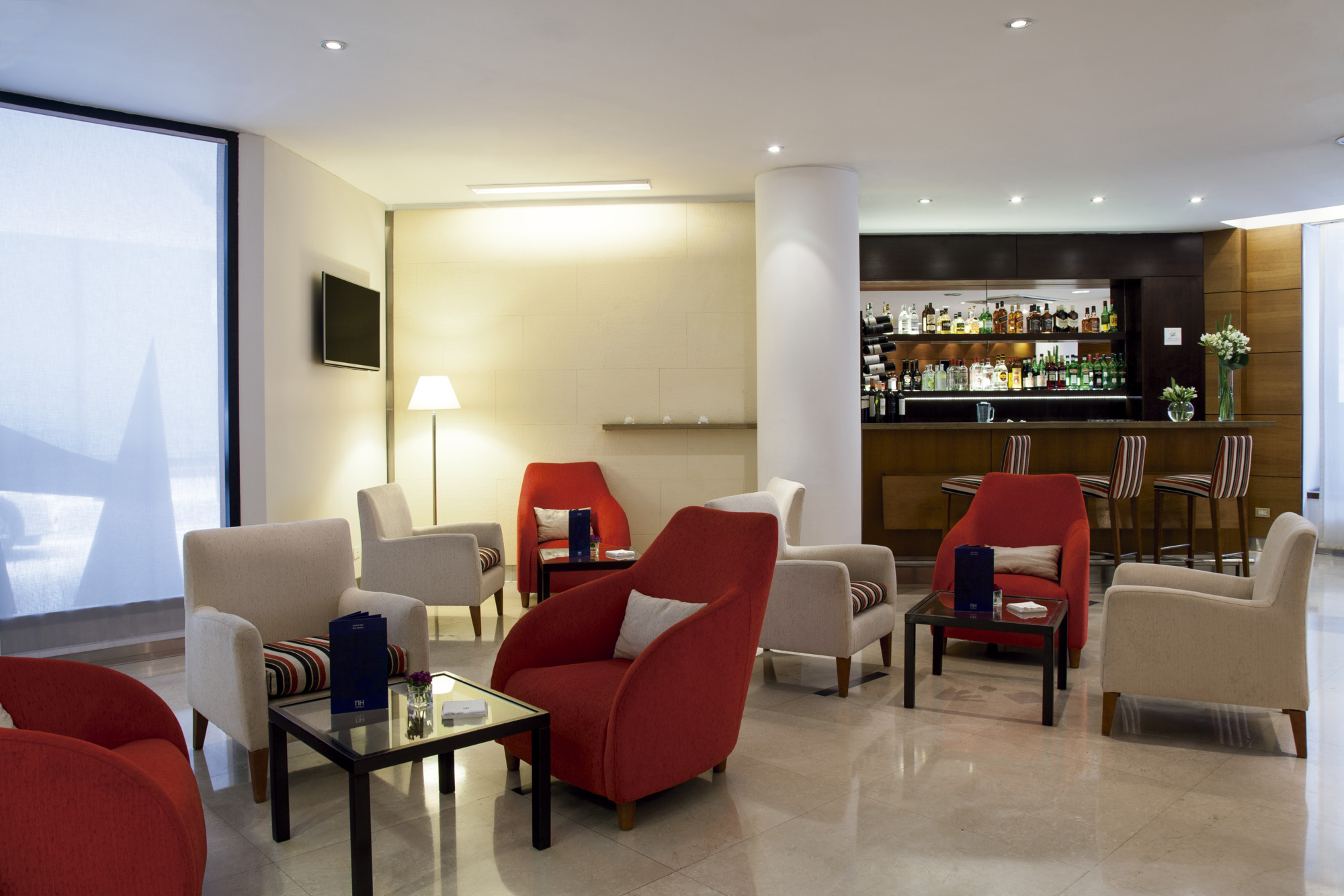 Photo - NH Buenos Aires Florida