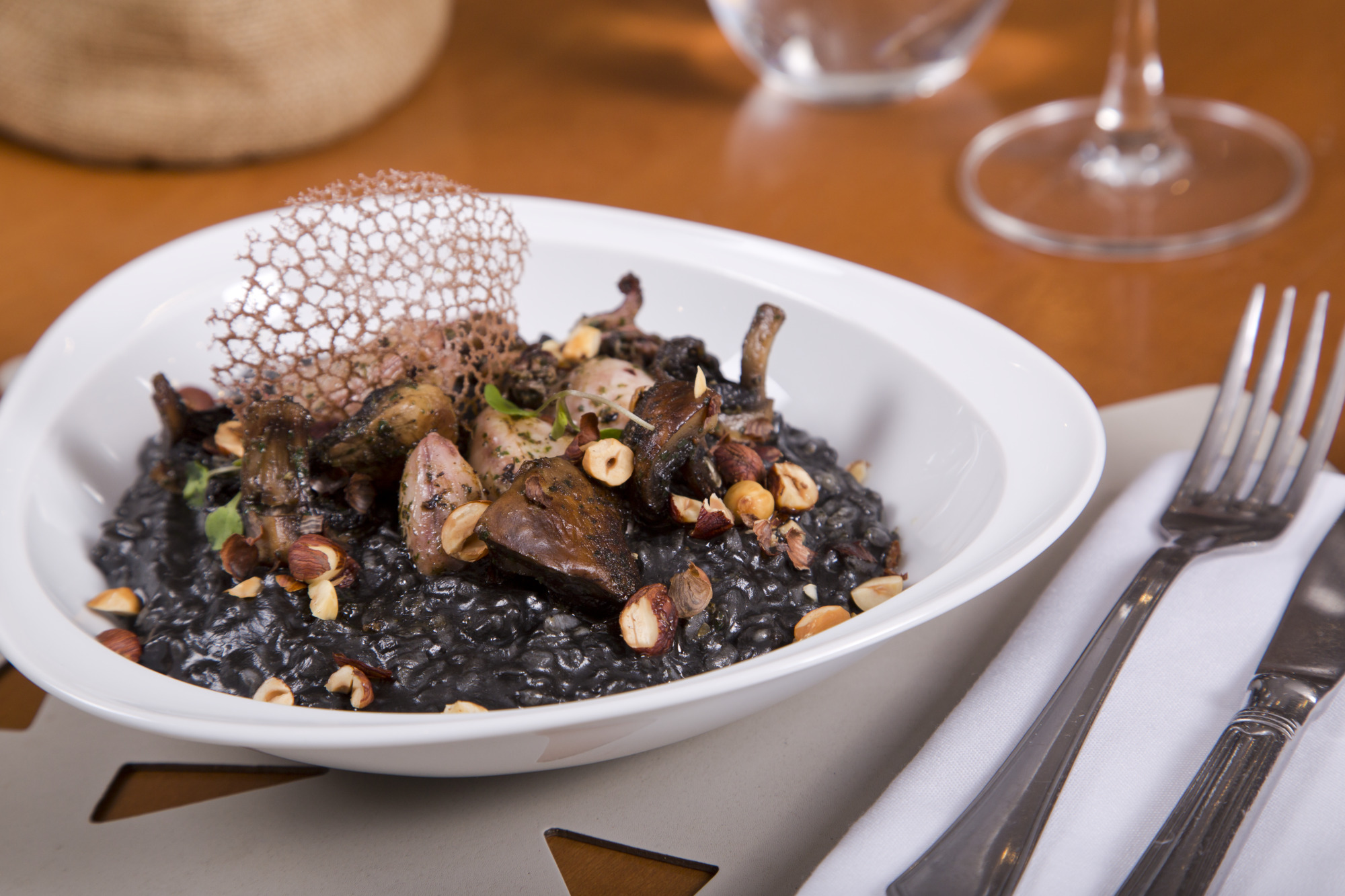 Photo - NH Buenos Aires Florida