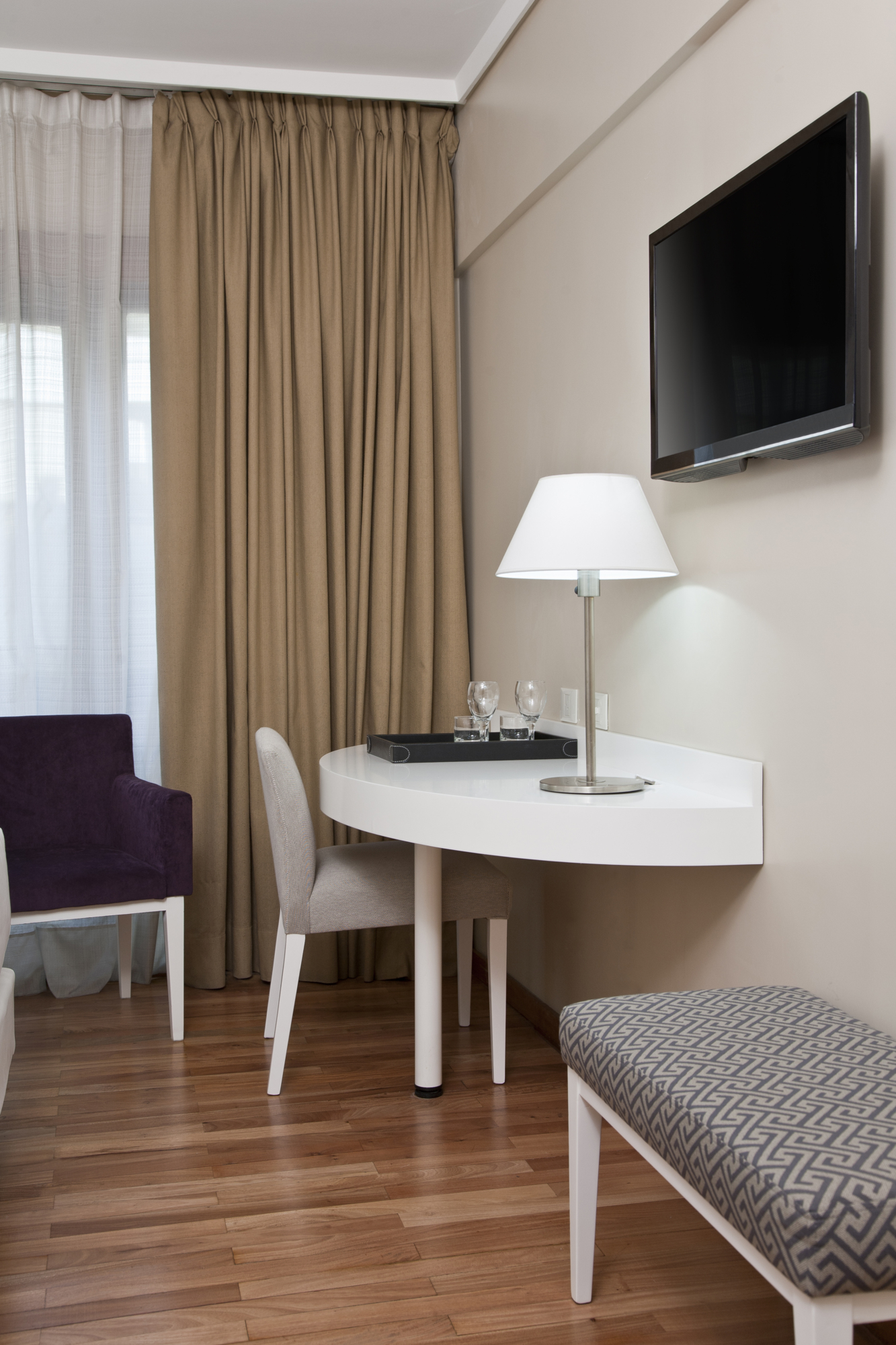 Photo - NH Buenos Aires Florida