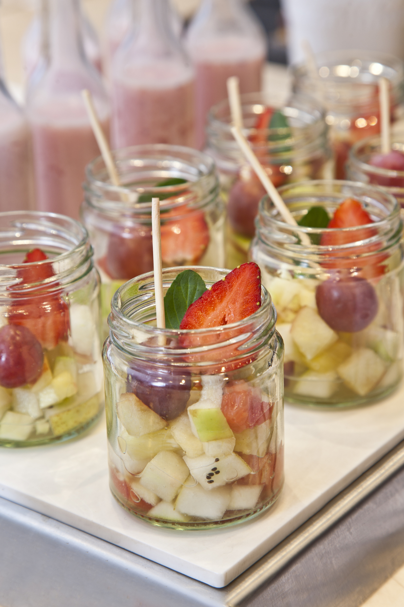 Photo - NH Buenos Aires Florida