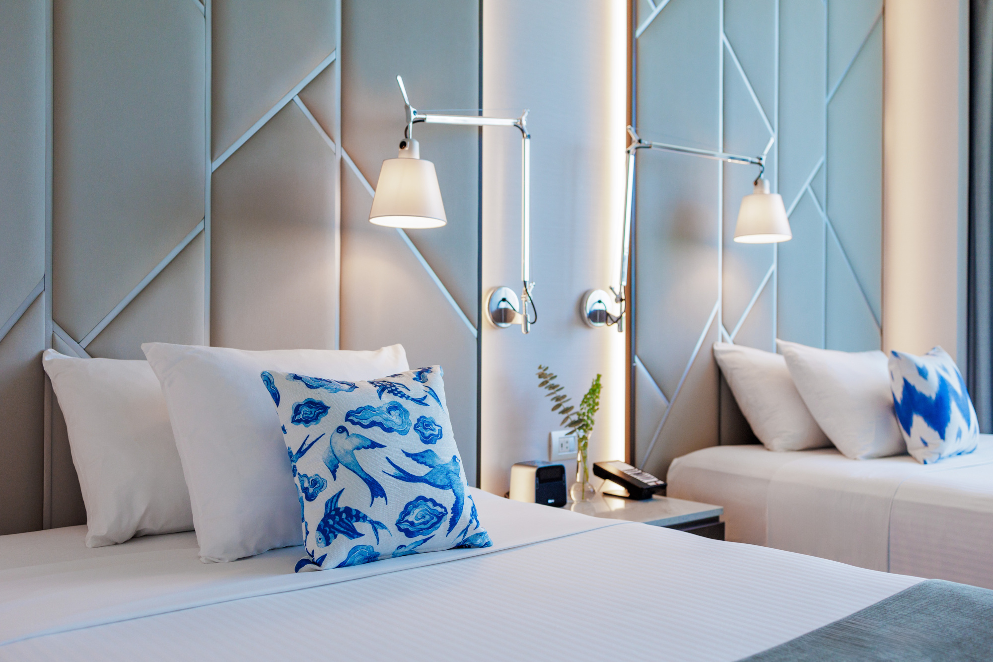 Foto - Avani Cancun Airport