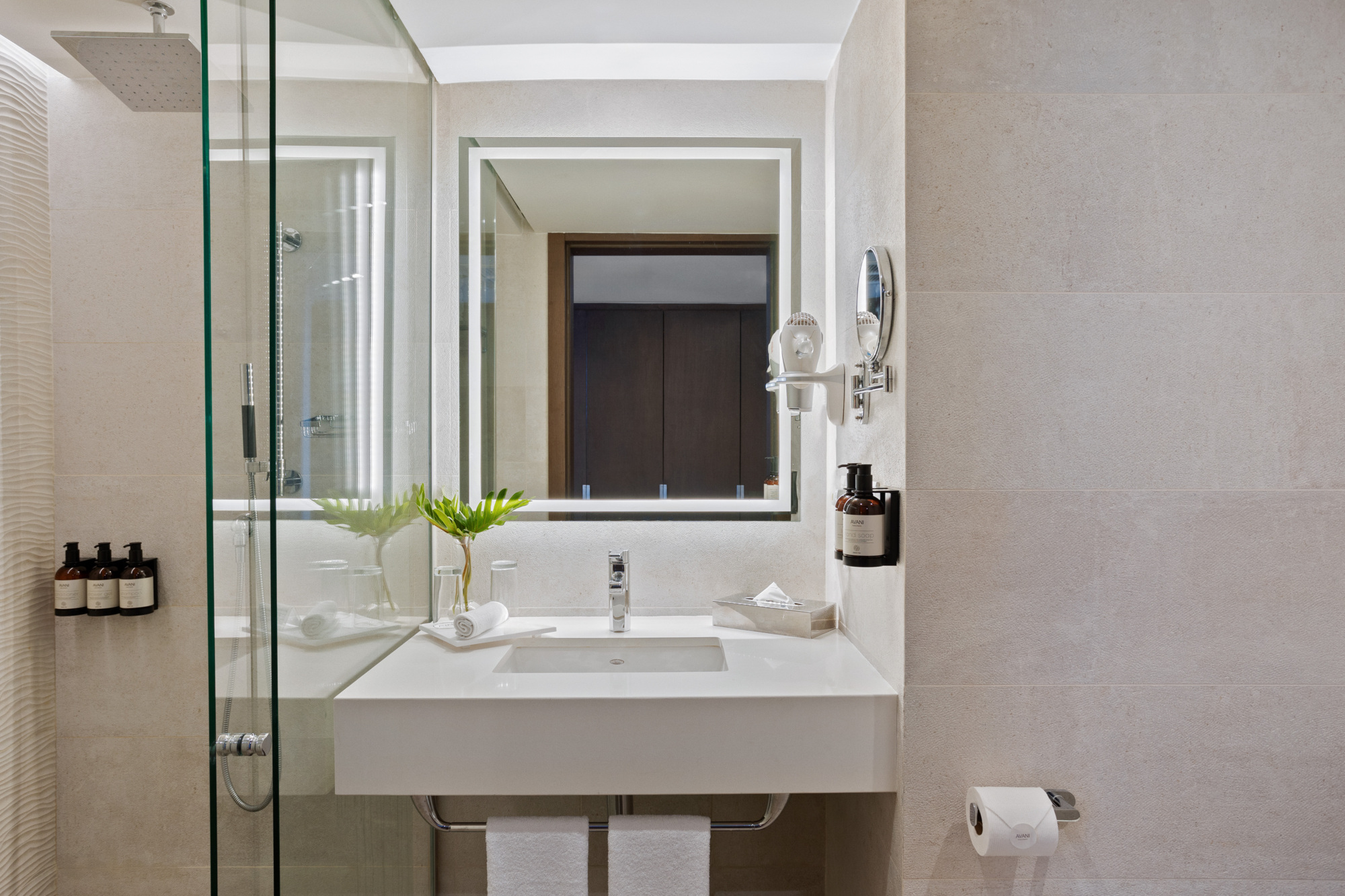 Foto - Avani Cancun Airport