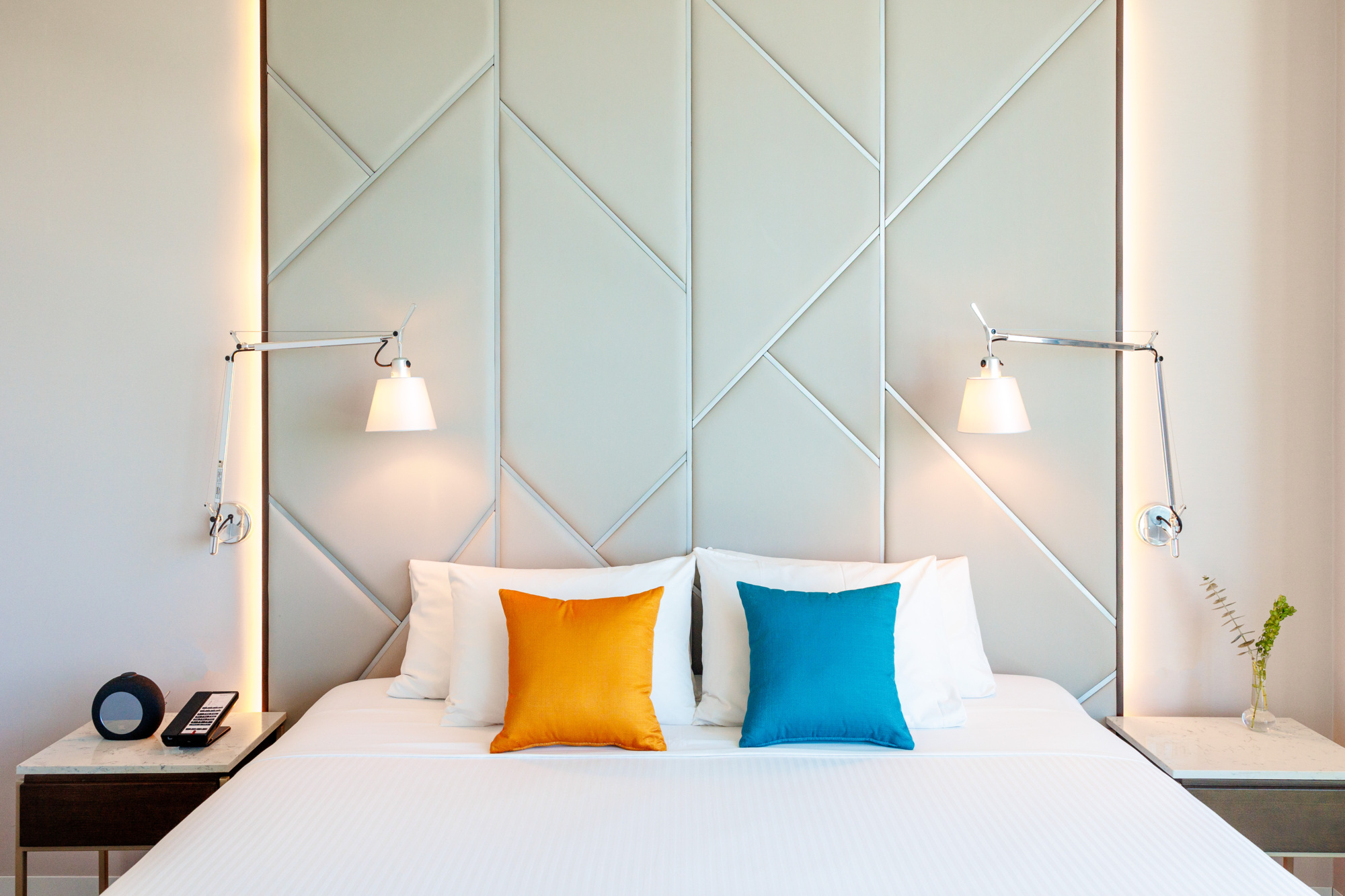 Foto - Avani Cancun Airport