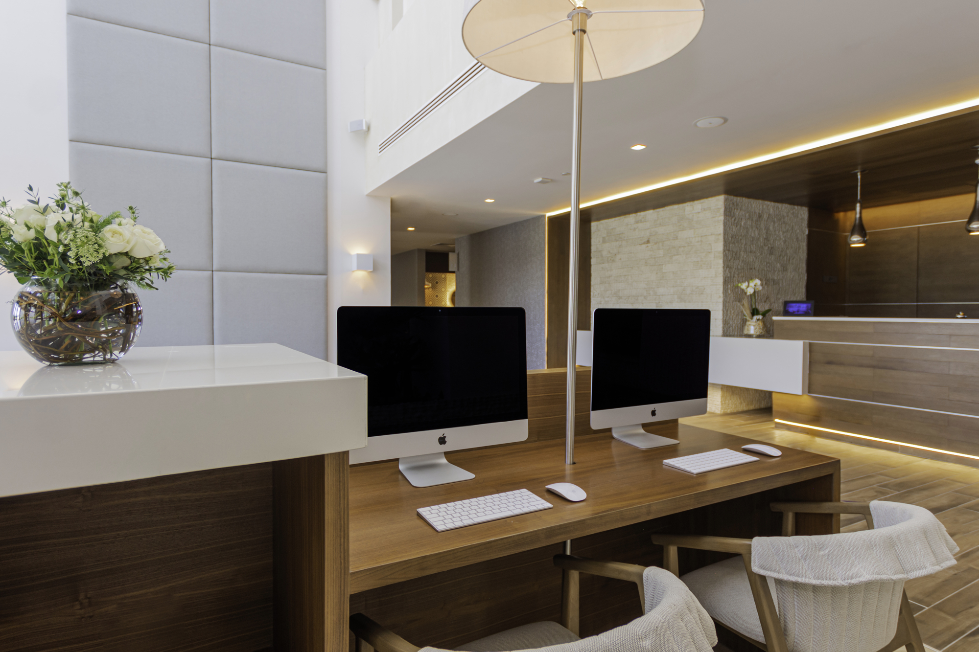 Foto - Avani Cancun Airport