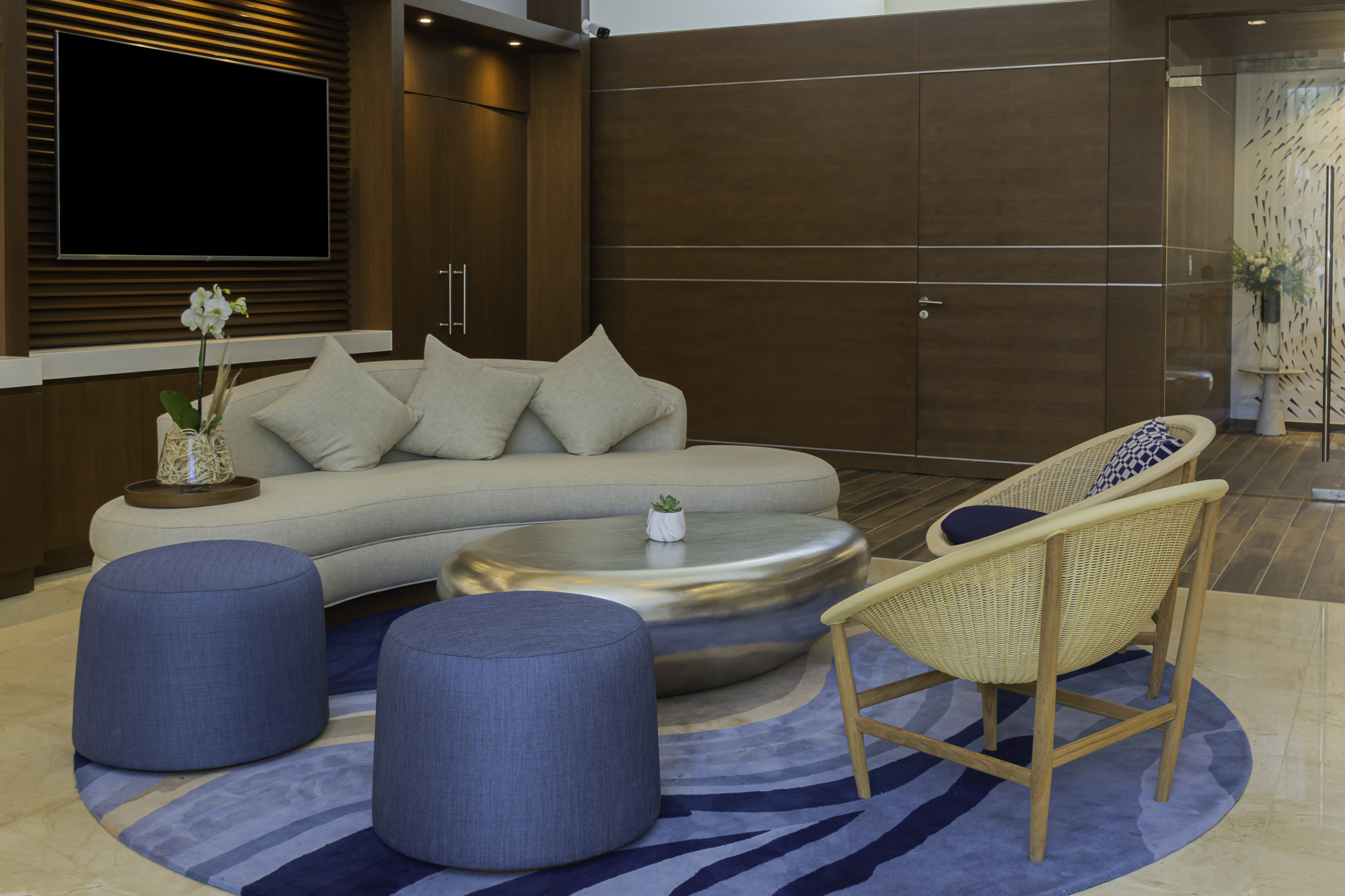 Foto - Avani Cancun Airport