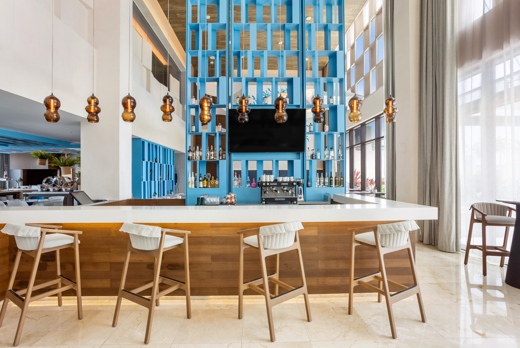 Foto - Avani Cancun Airport