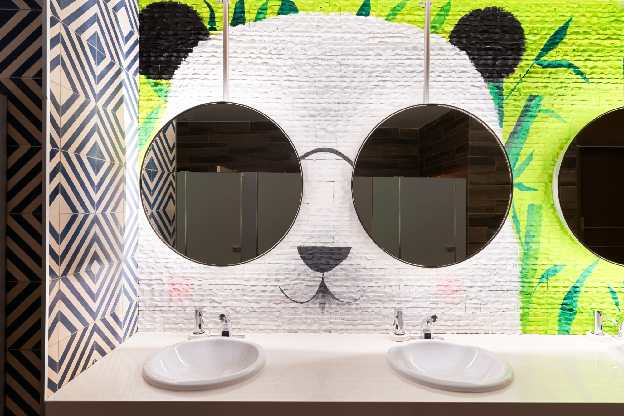 Foto - Avani Cancun Airport