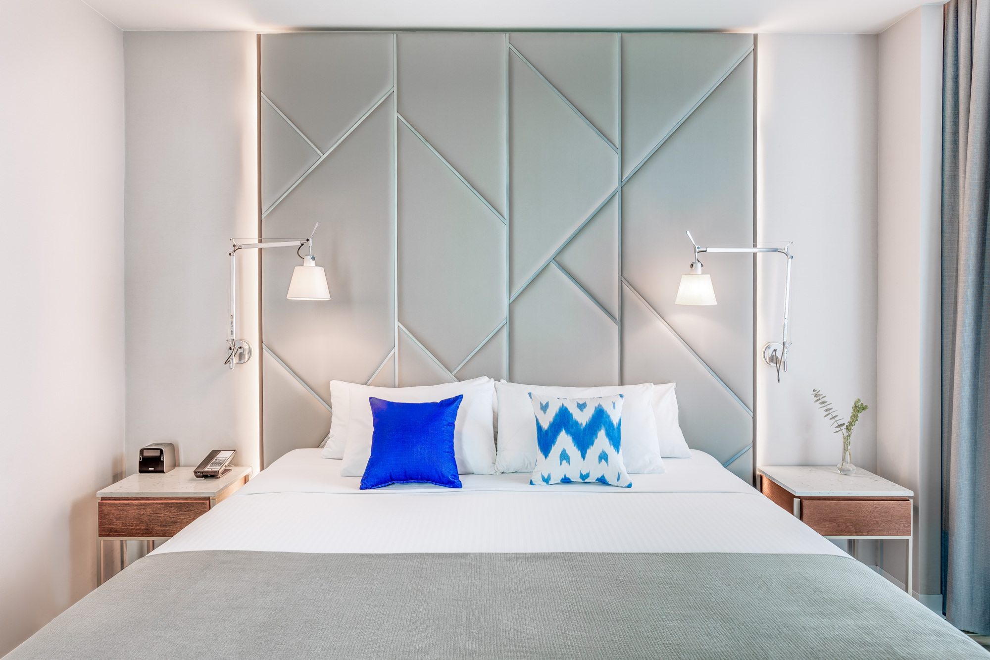 Foto - Avani Cancun Airport