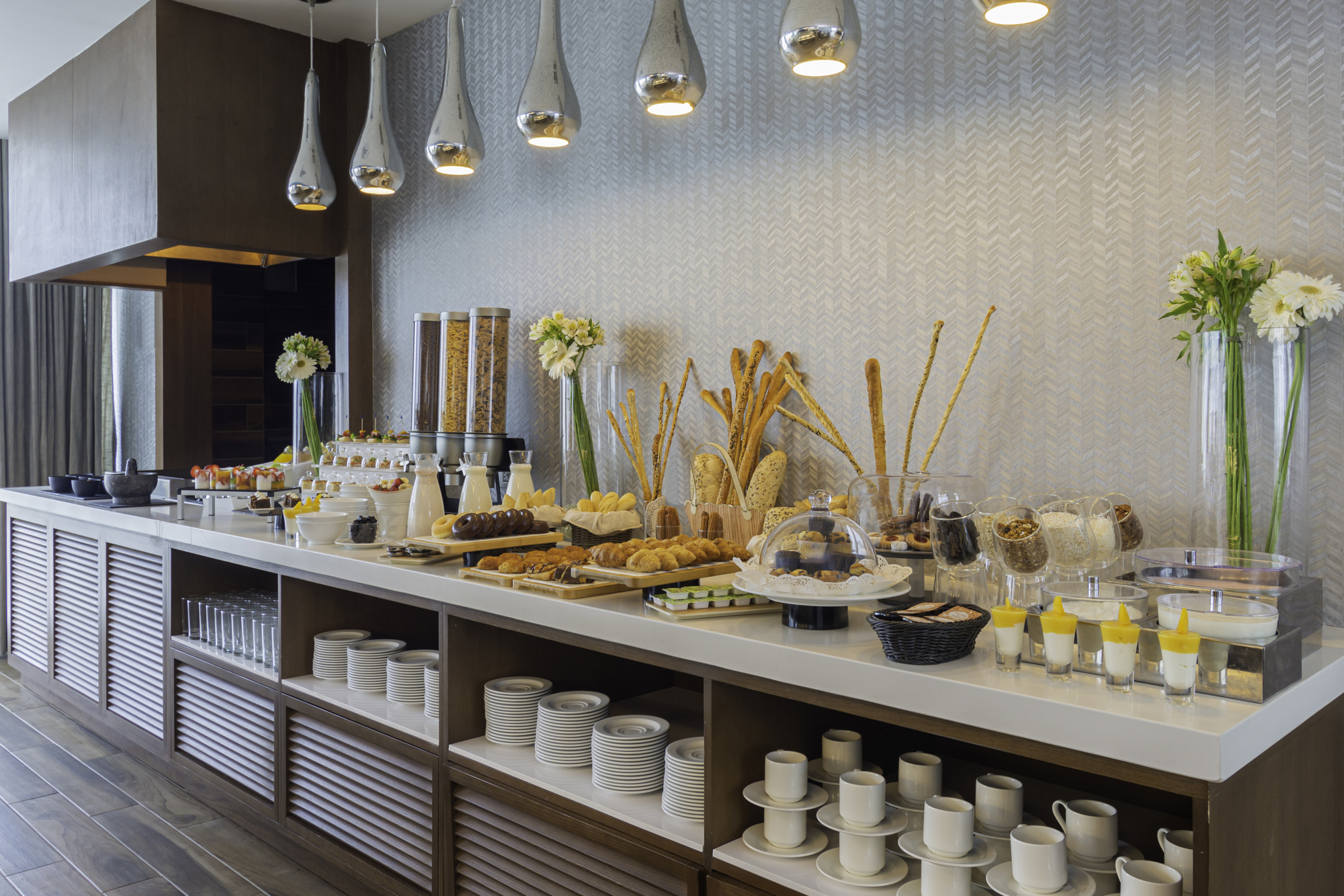 Foto - Avani Cancun Airport