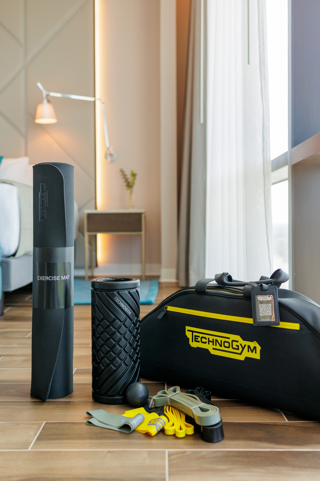 Foto - Avani Cancun Airport