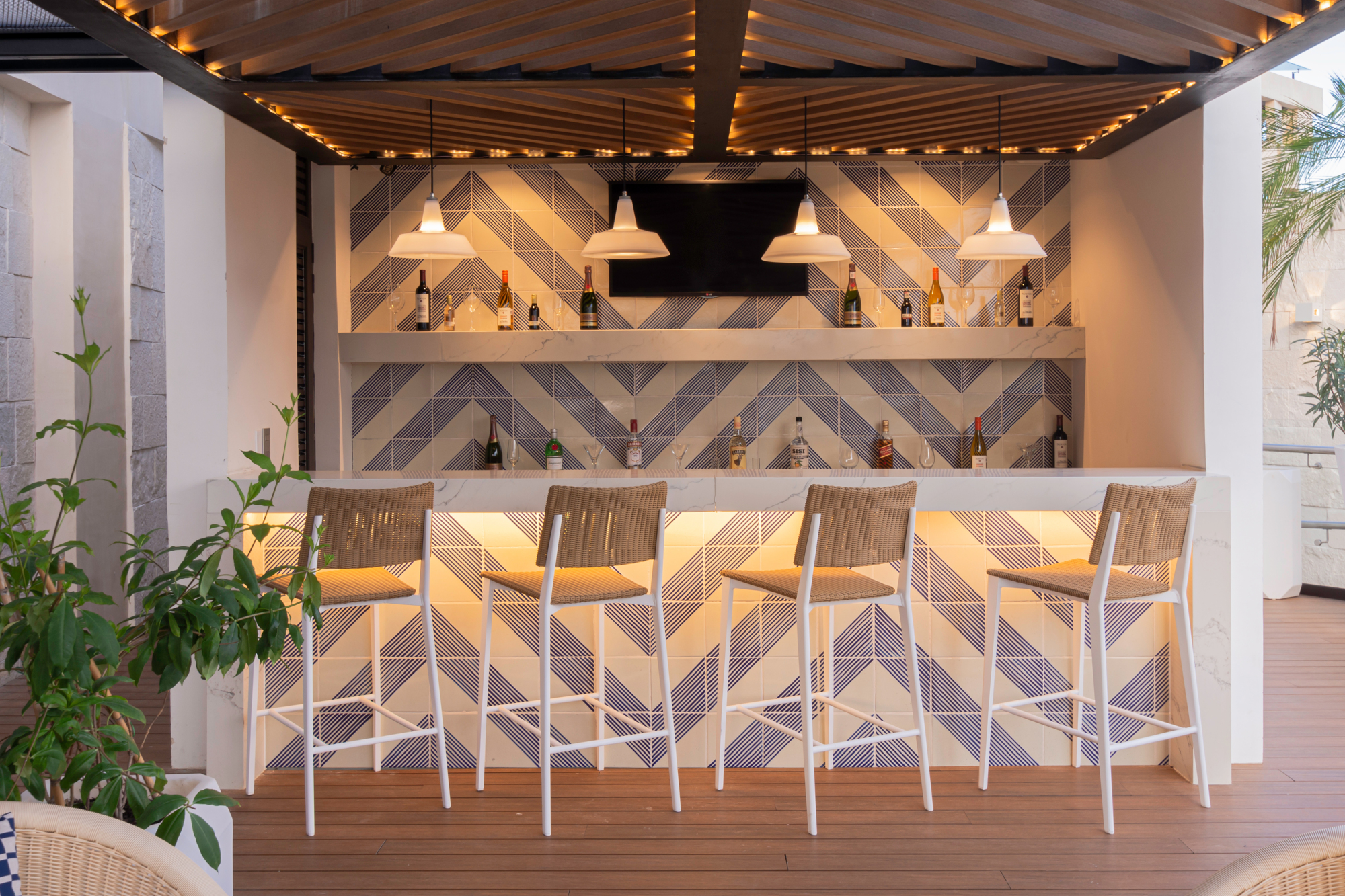 Foto - Avani Cancun Airport