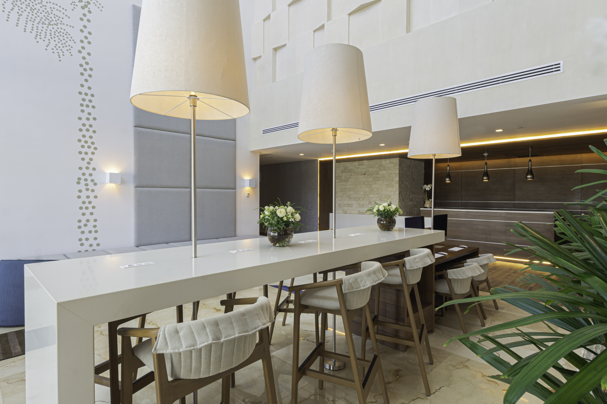 Foto - Avani Cancun Airport