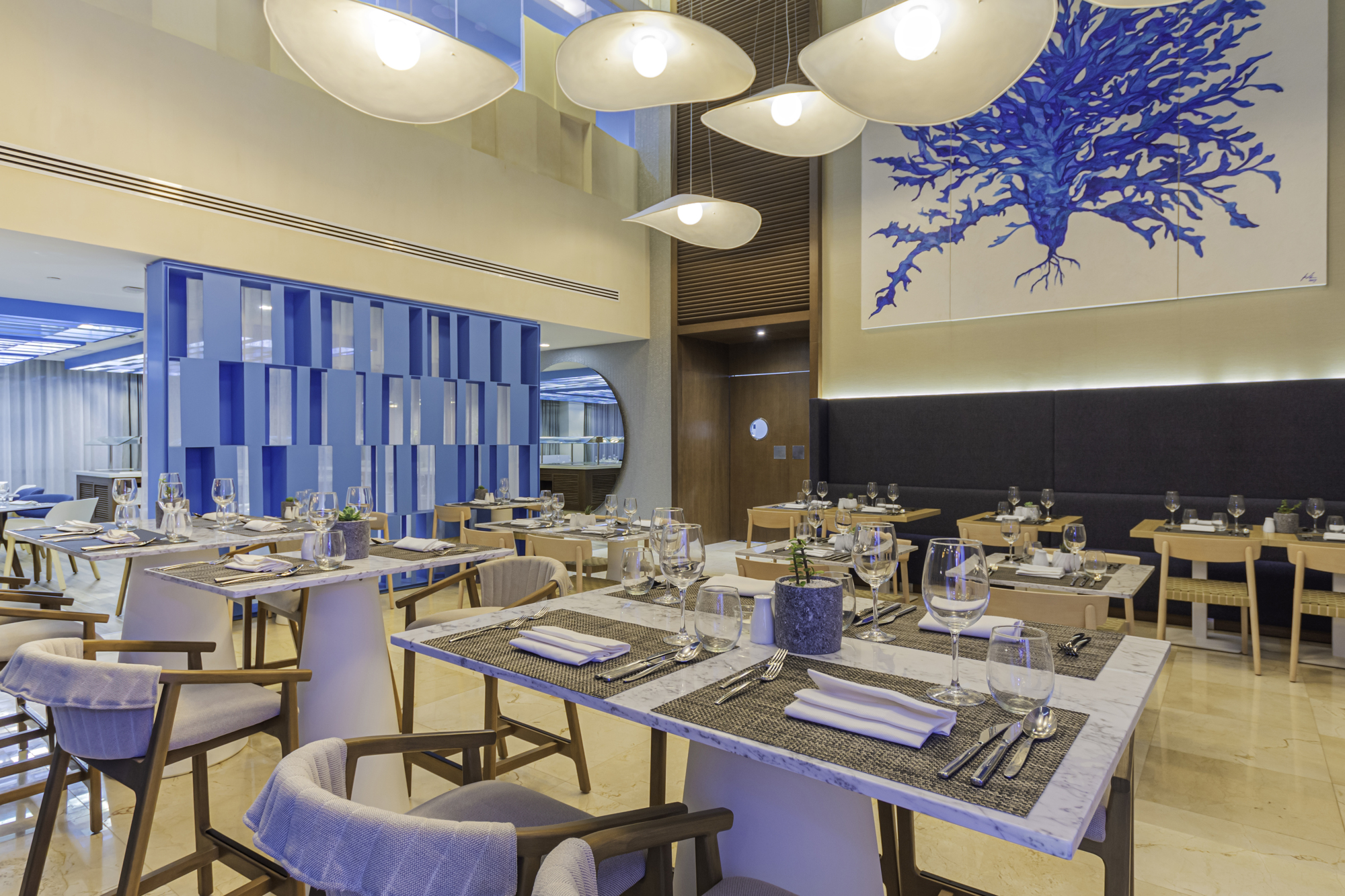 Foto - Avani Cancun Airport