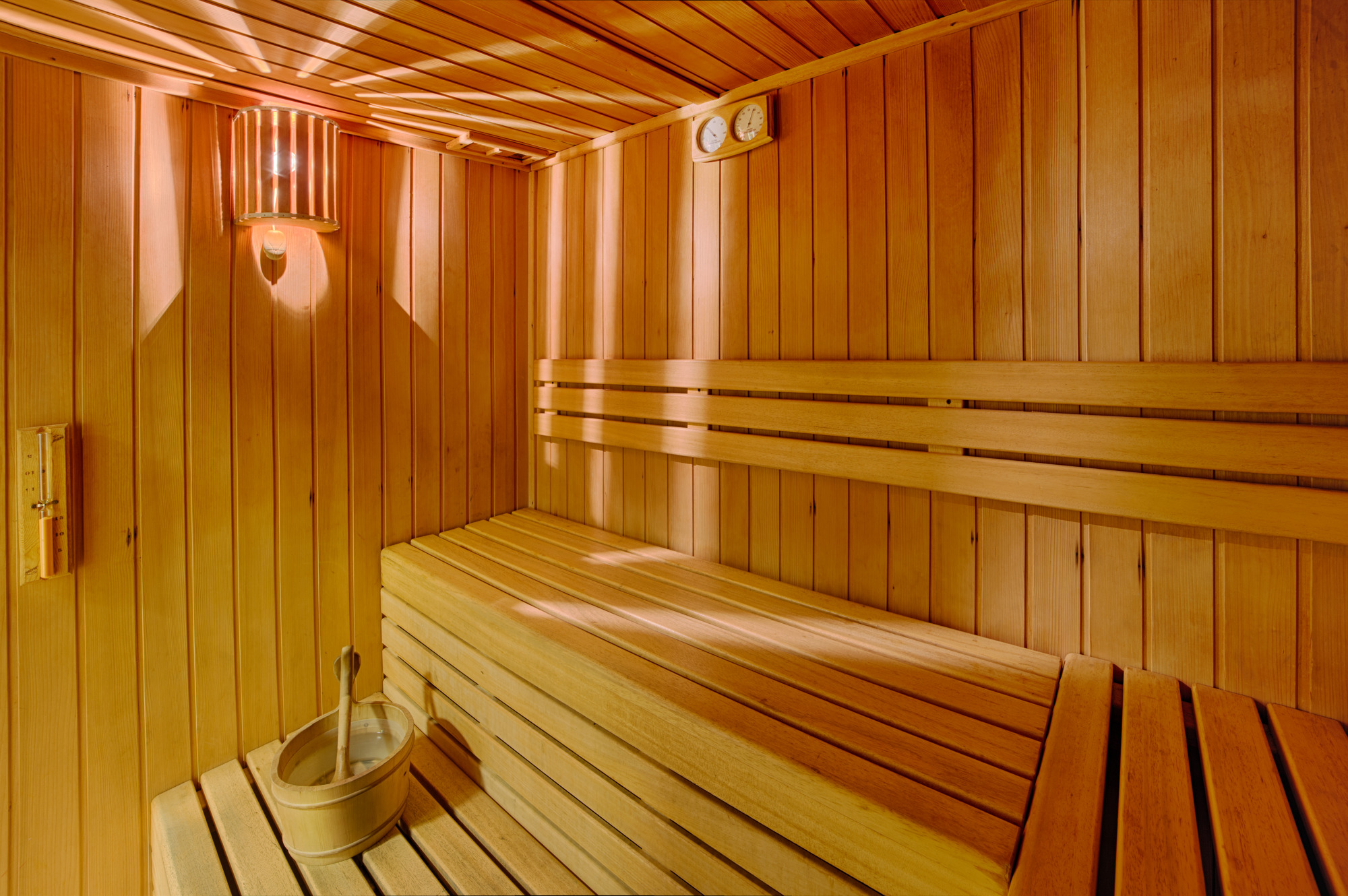 Foto - NH Orio Al Serio