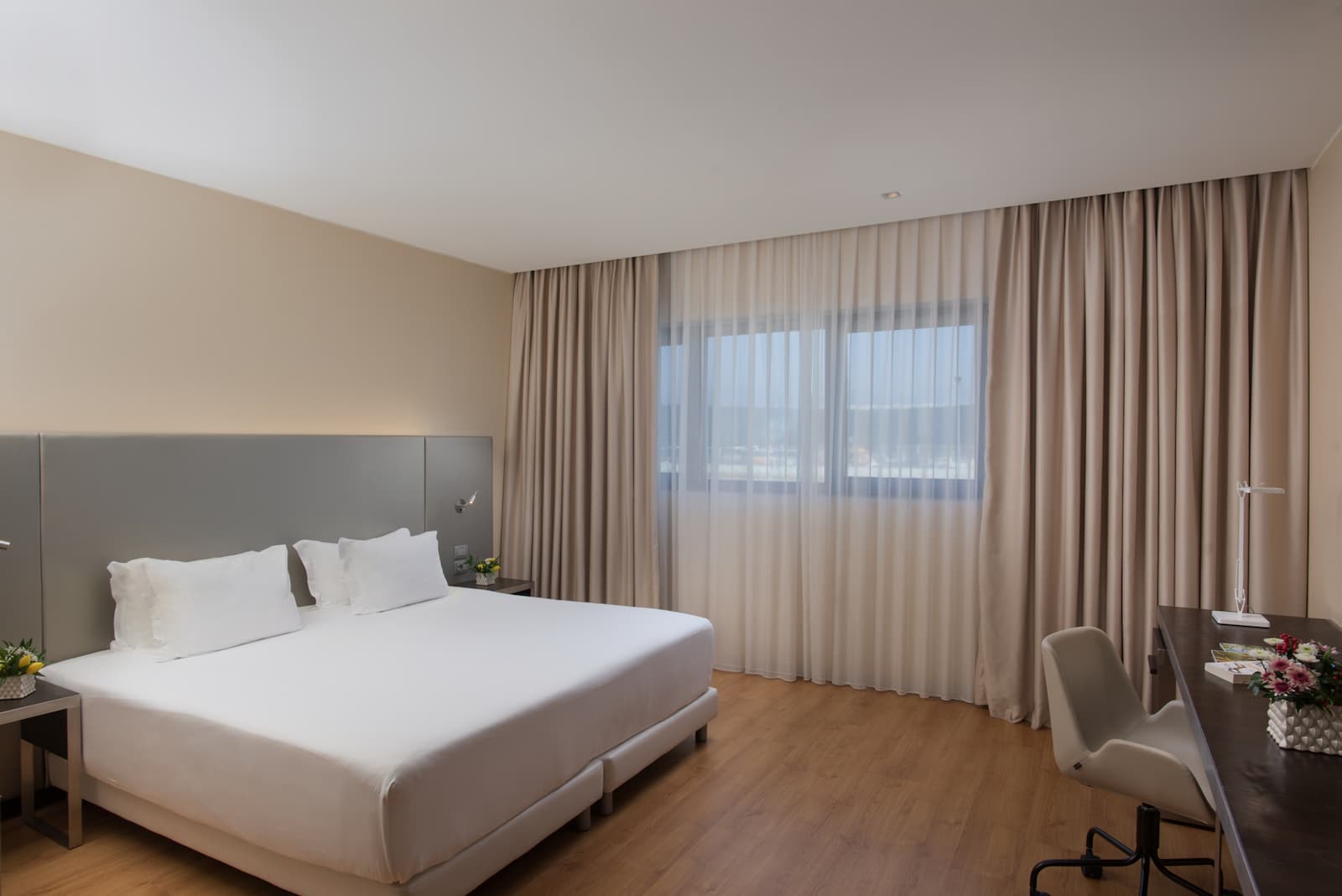 Hotel NH Orio Al Serio Hotel In Bergamo Italy Nh hotels hotel-nh-orio-al-serio-hotel-in-bergamo-italy-nh-hotels