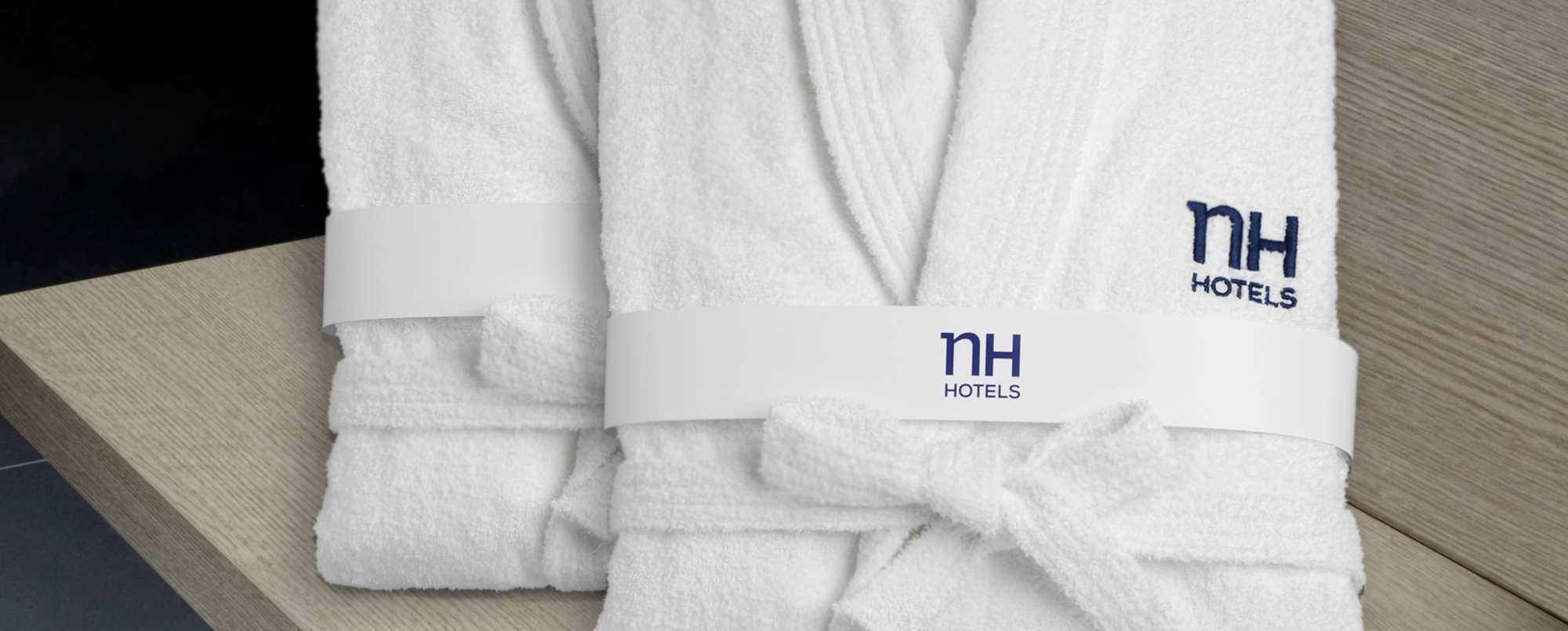 Foto - Hotel NH Poznan