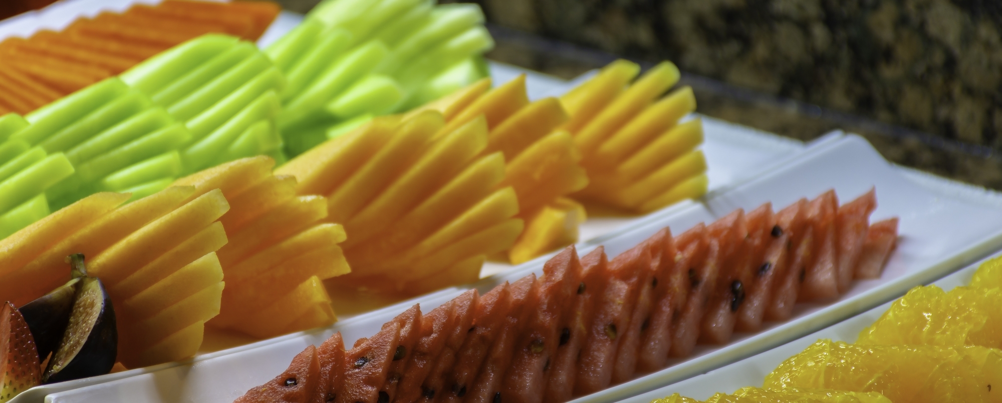 Foto - NH Puebla Centro Histórico