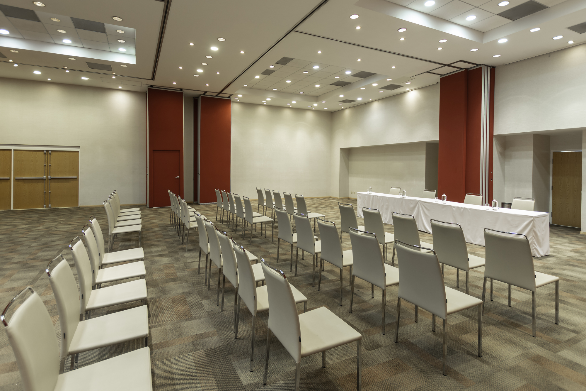 Foto - NH Puebla Centro Histórico