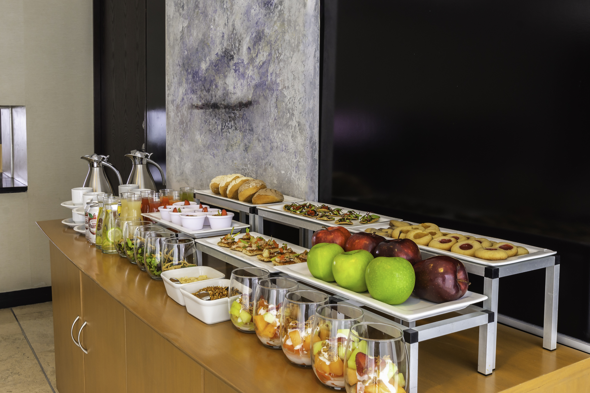 Foto - NH Puebla Centro Histórico