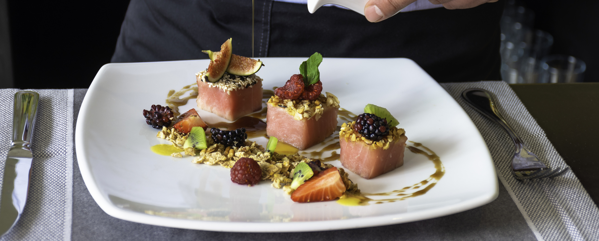 Foto - NH Puebla Centro Histórico