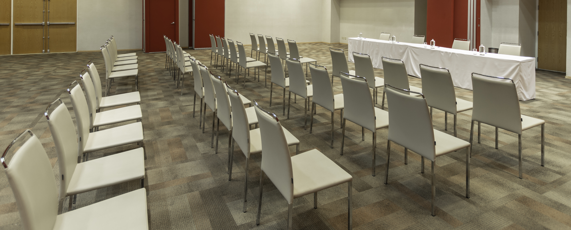 Foto - NH Puebla Centro Histórico