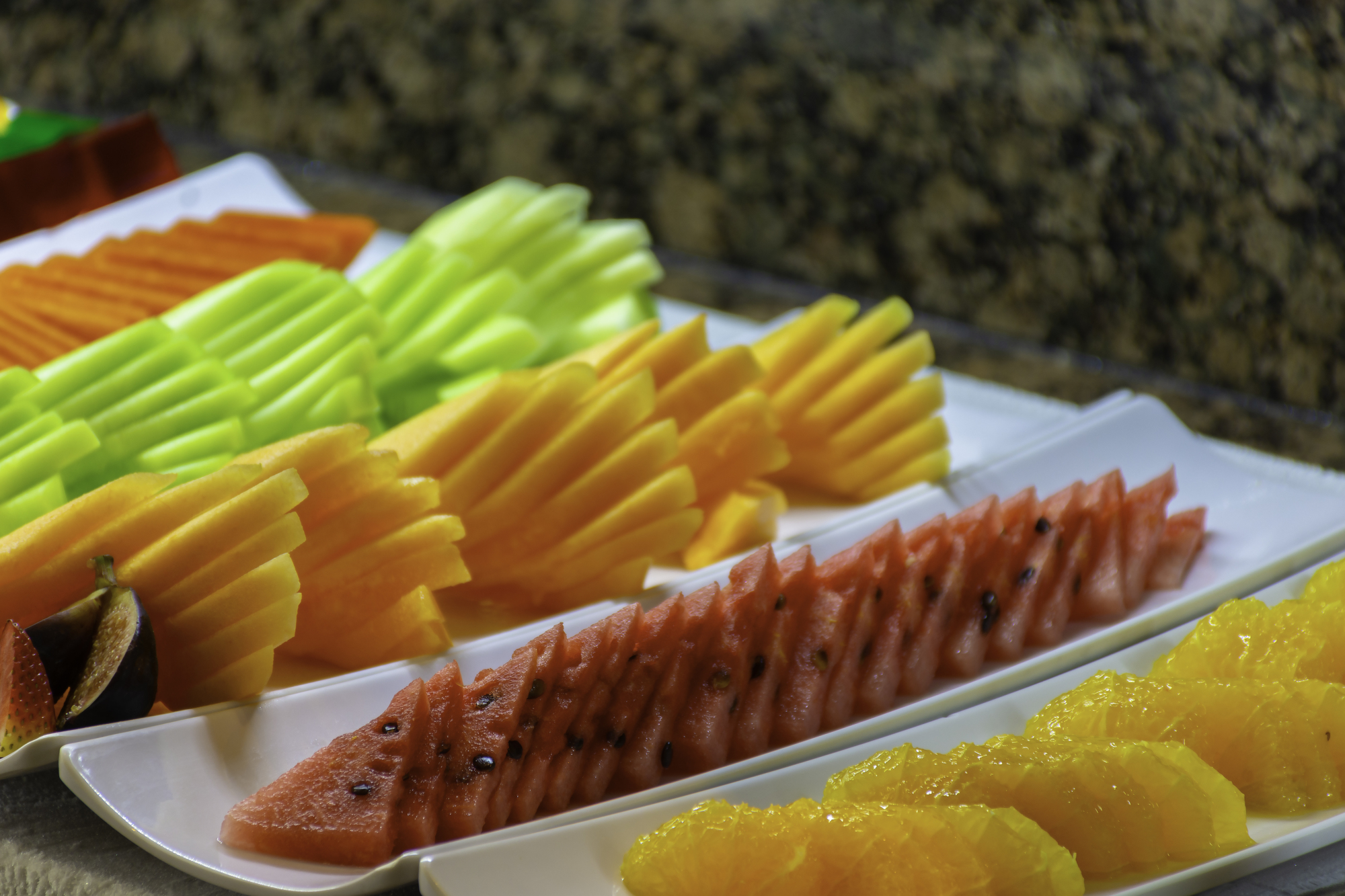 Foto - NH Puebla Centro Histórico