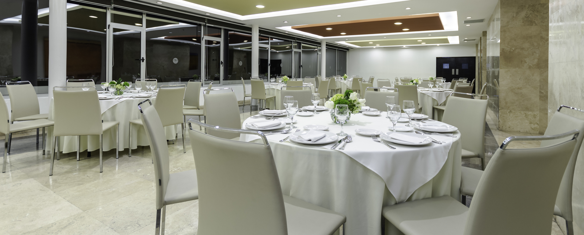 Foto - NH Puebla Centro Histórico