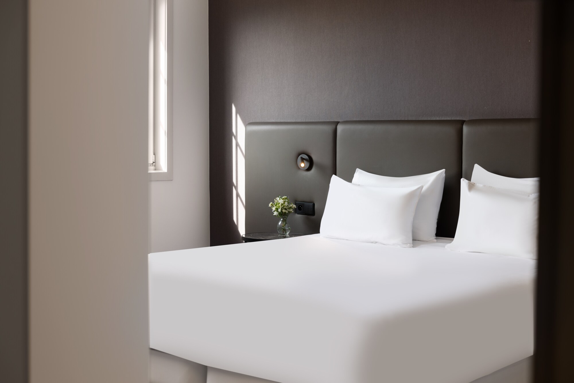 Room Suite