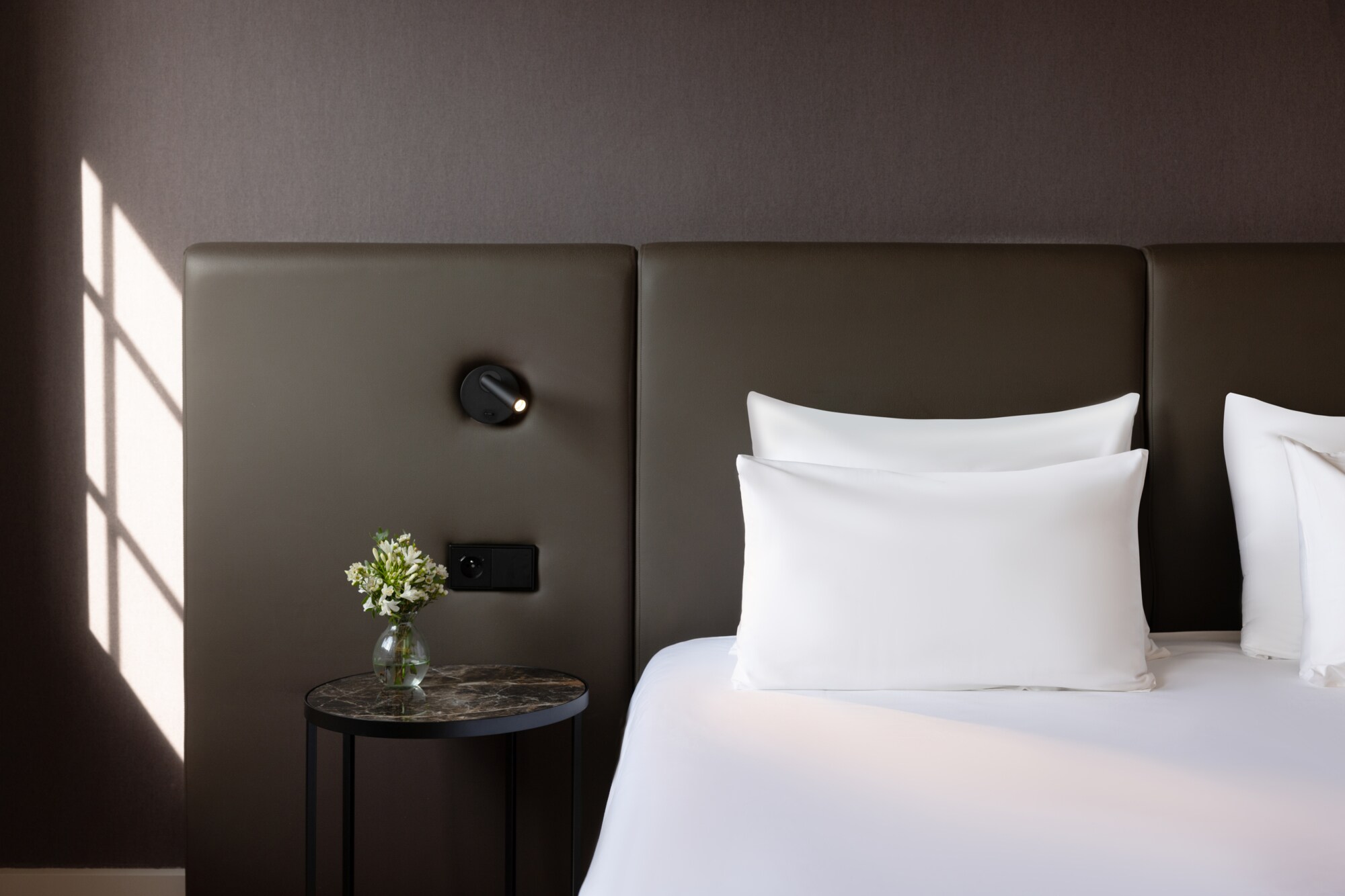 Room Suite