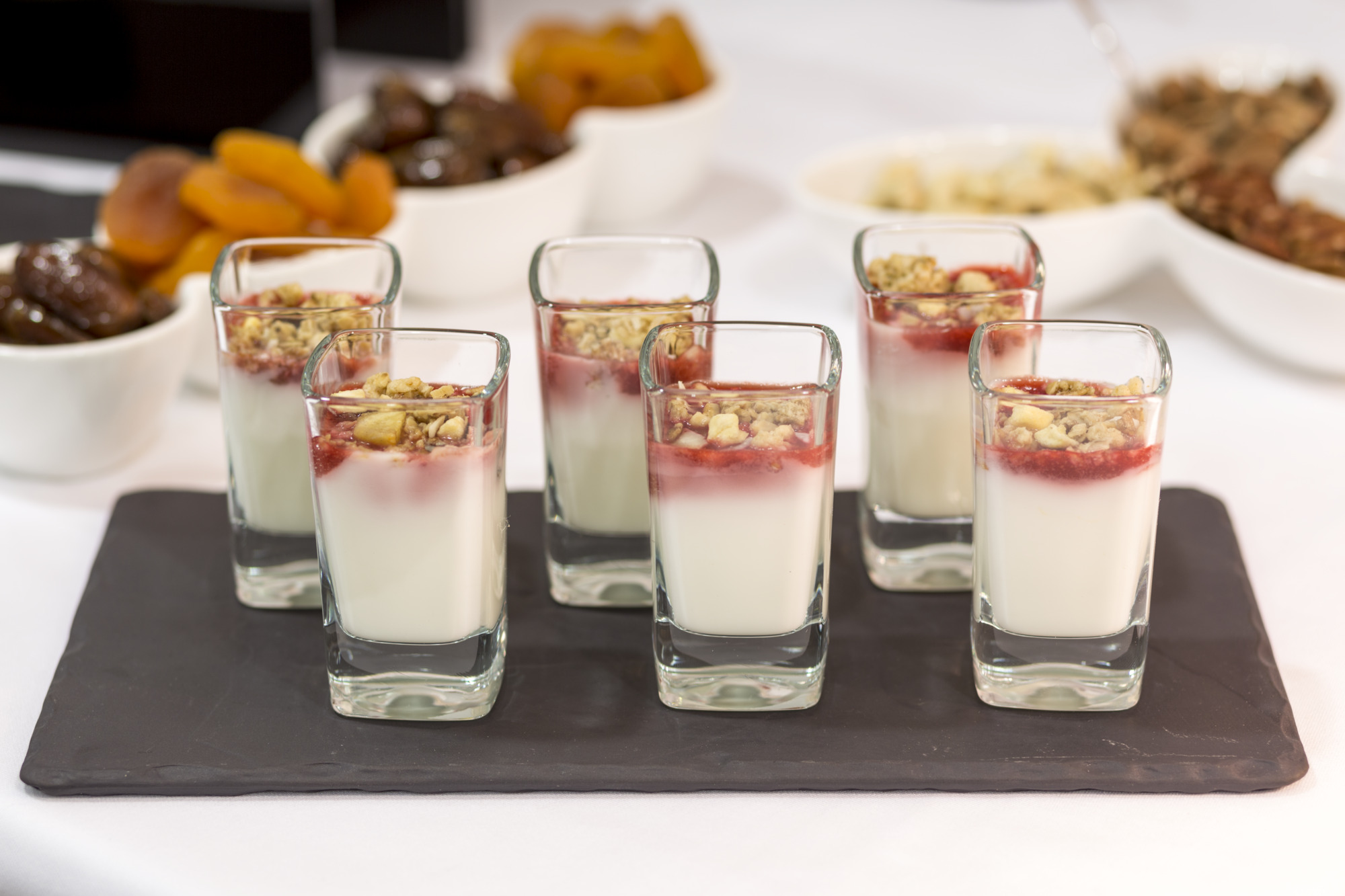 Foto - NH Brussels Carrefour de L’Europe