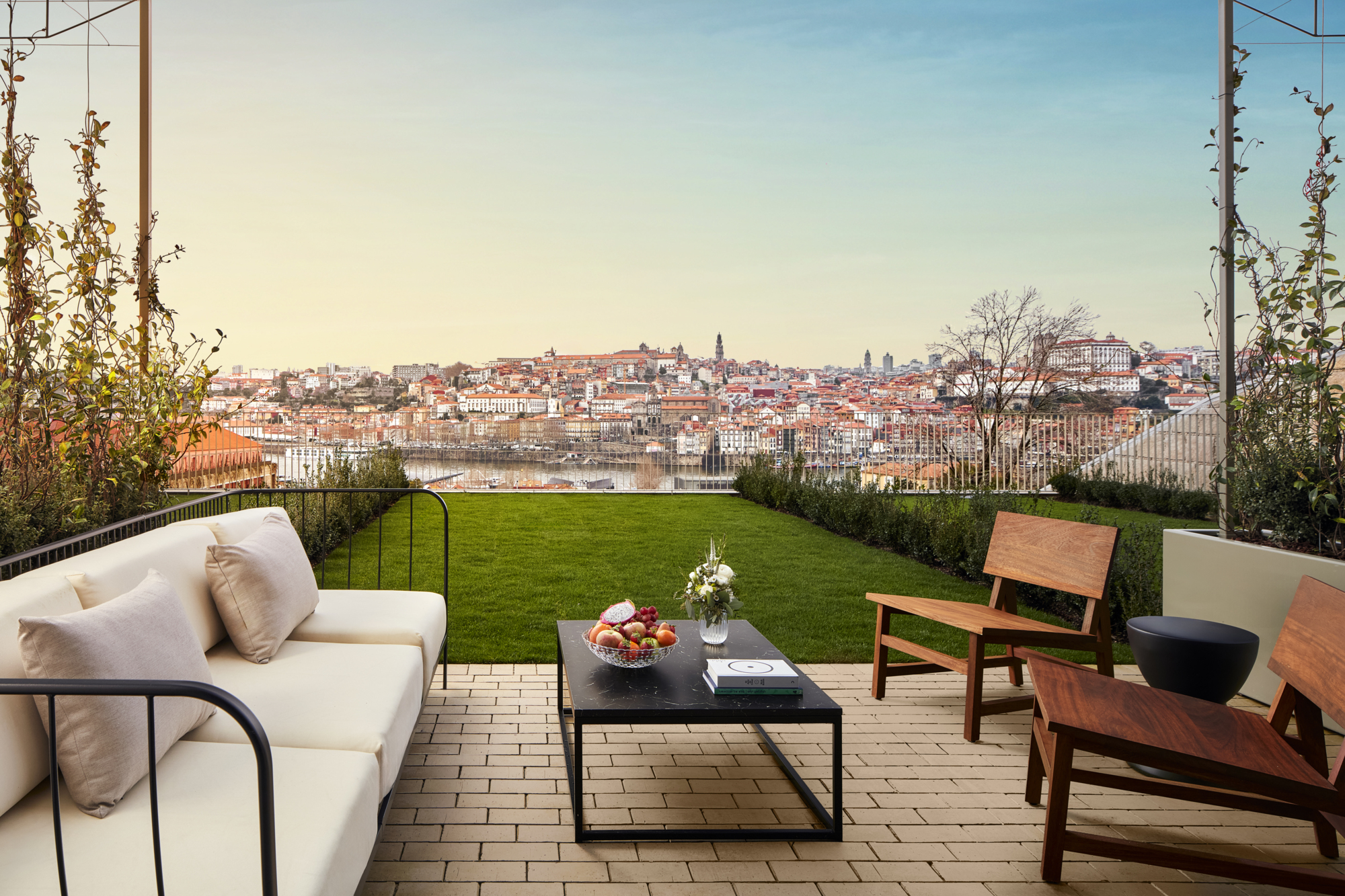 Photo - Tivoli Kopke Porto Gaia Hotel