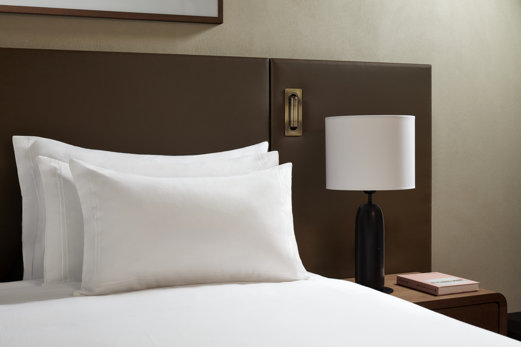 Photo - Tivoli Kopke Porto Gaia Hotel