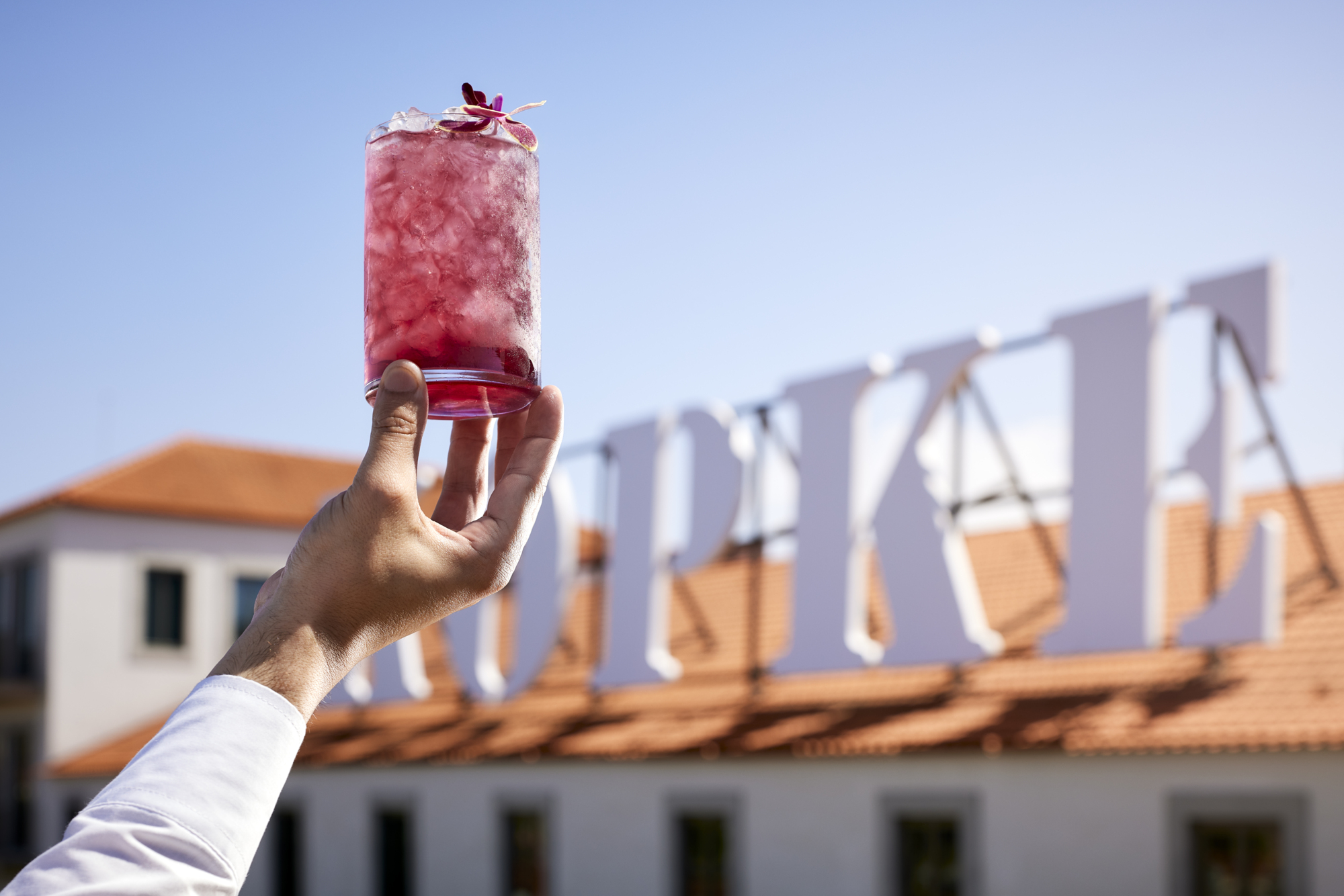 Photo - Tivoli Kopke Porto Gaia Hotel