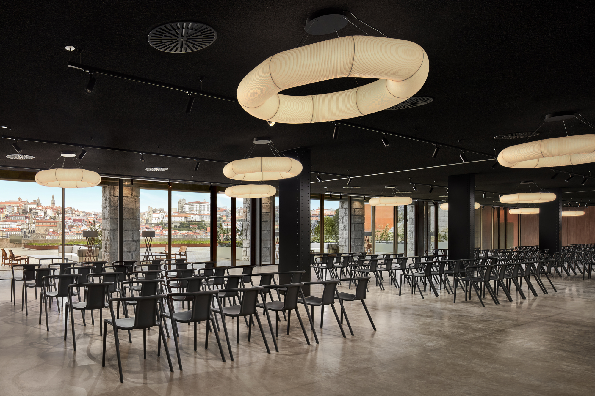 Photo - Tivoli Kopke Porto Gaia Hotel