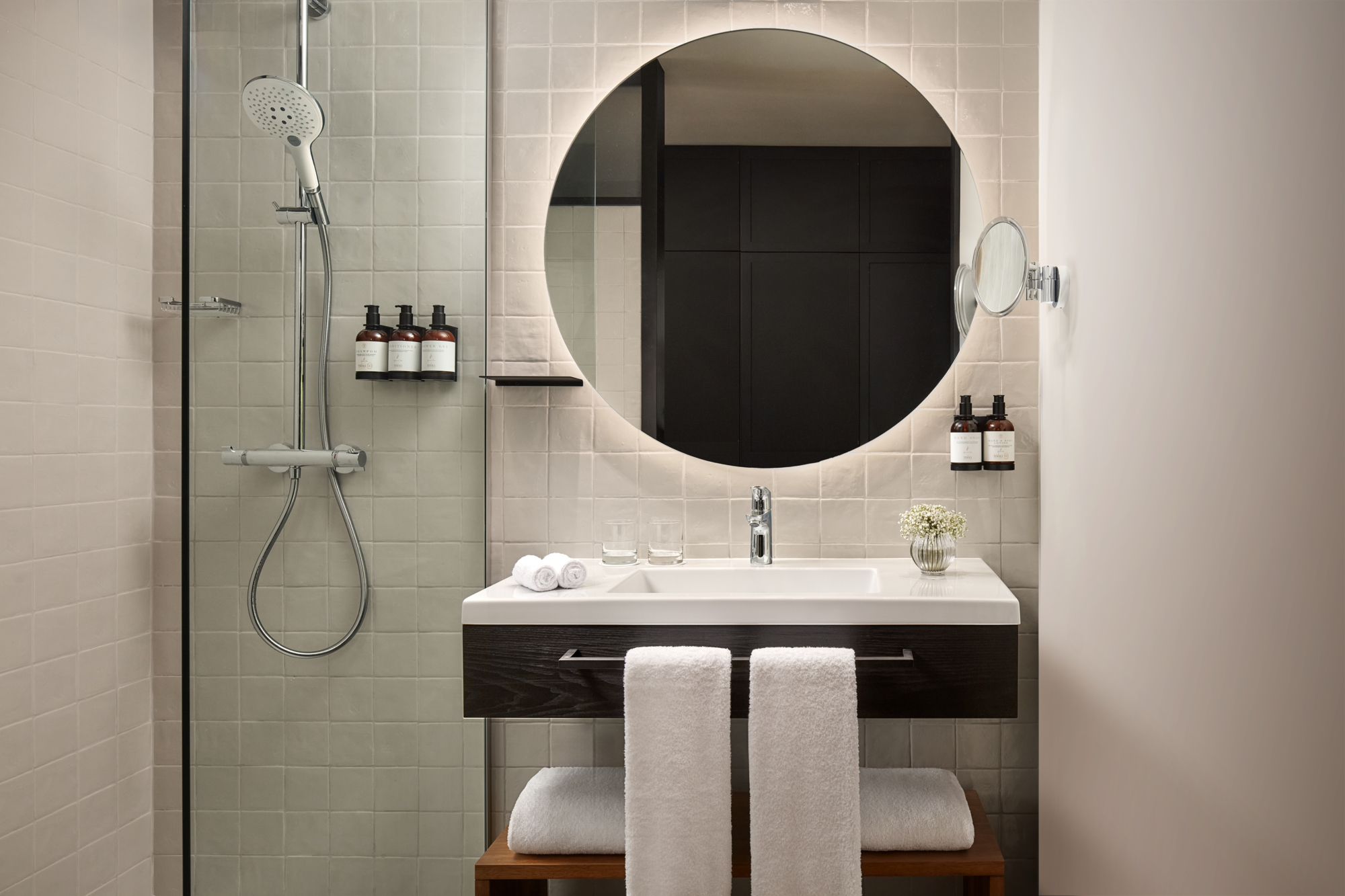 Photo - Tivoli Kopke Porto Gaia Hotel