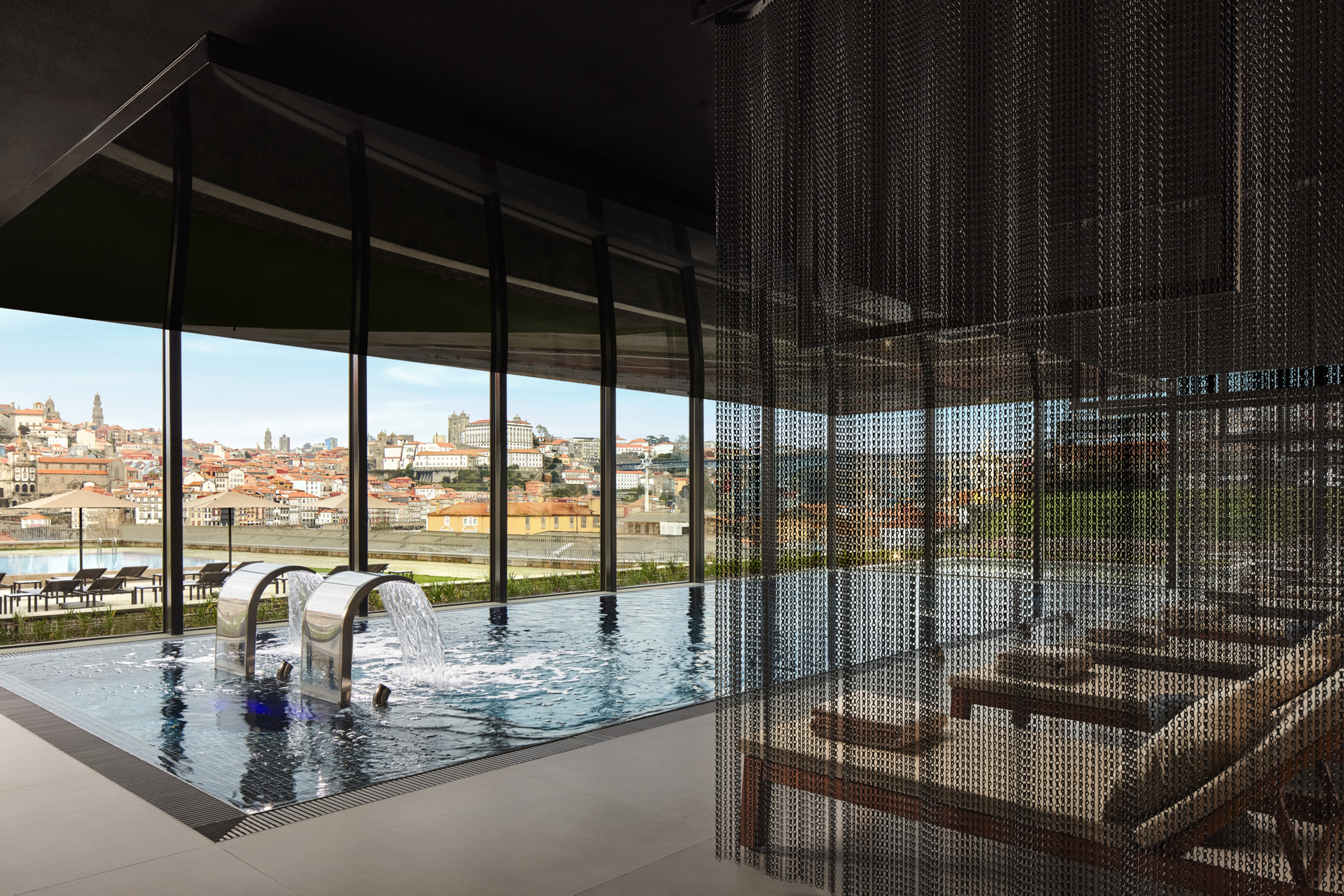 Photo - Tivoli Kopke Porto Gaia Hotel