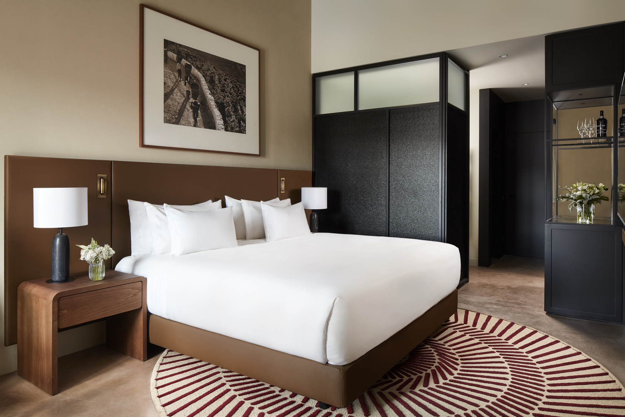 Photo - Tivoli Kopke Porto Gaia Hotel