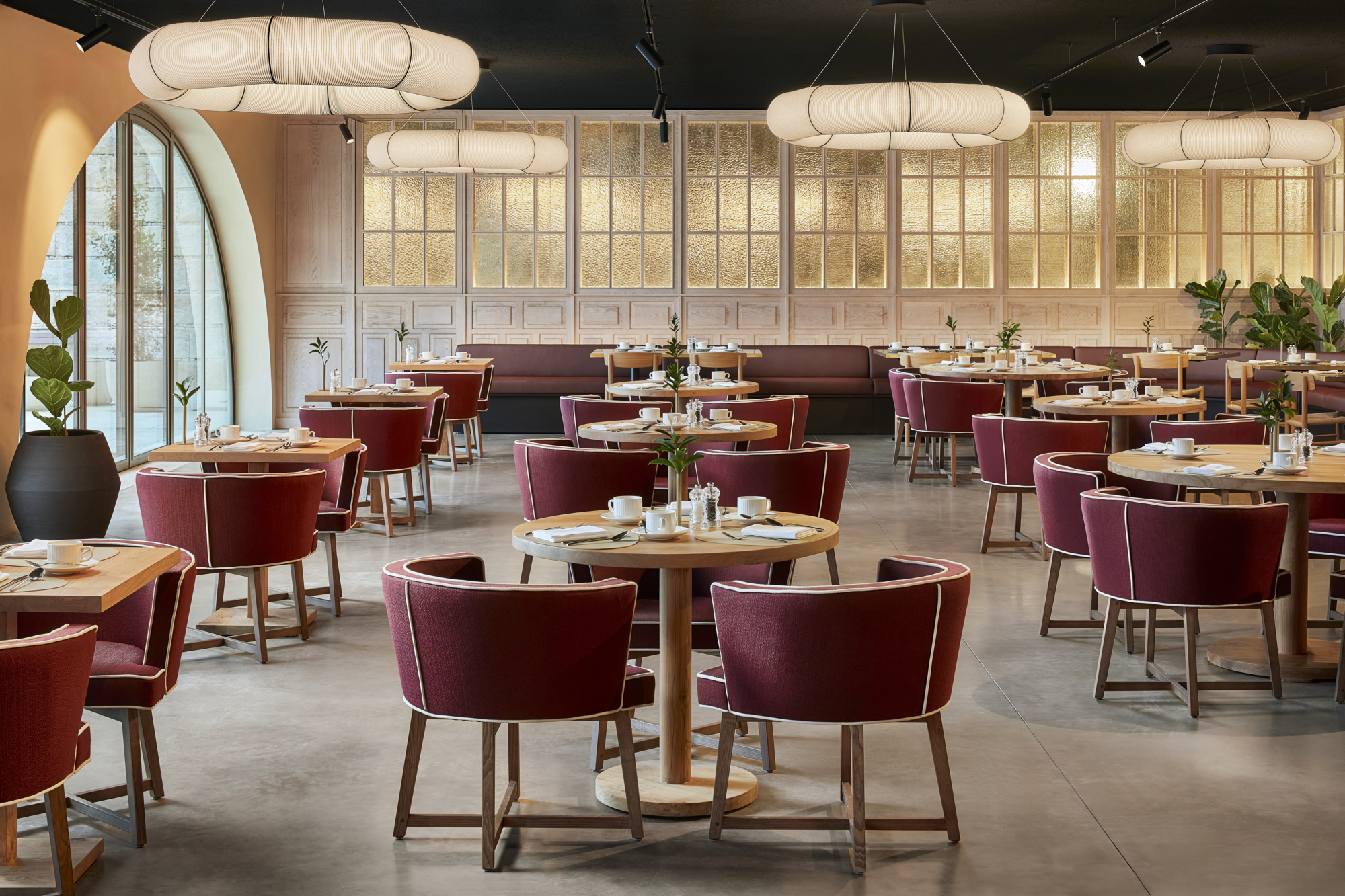 Photo - Tivoli Kopke Porto Gaia Hotel