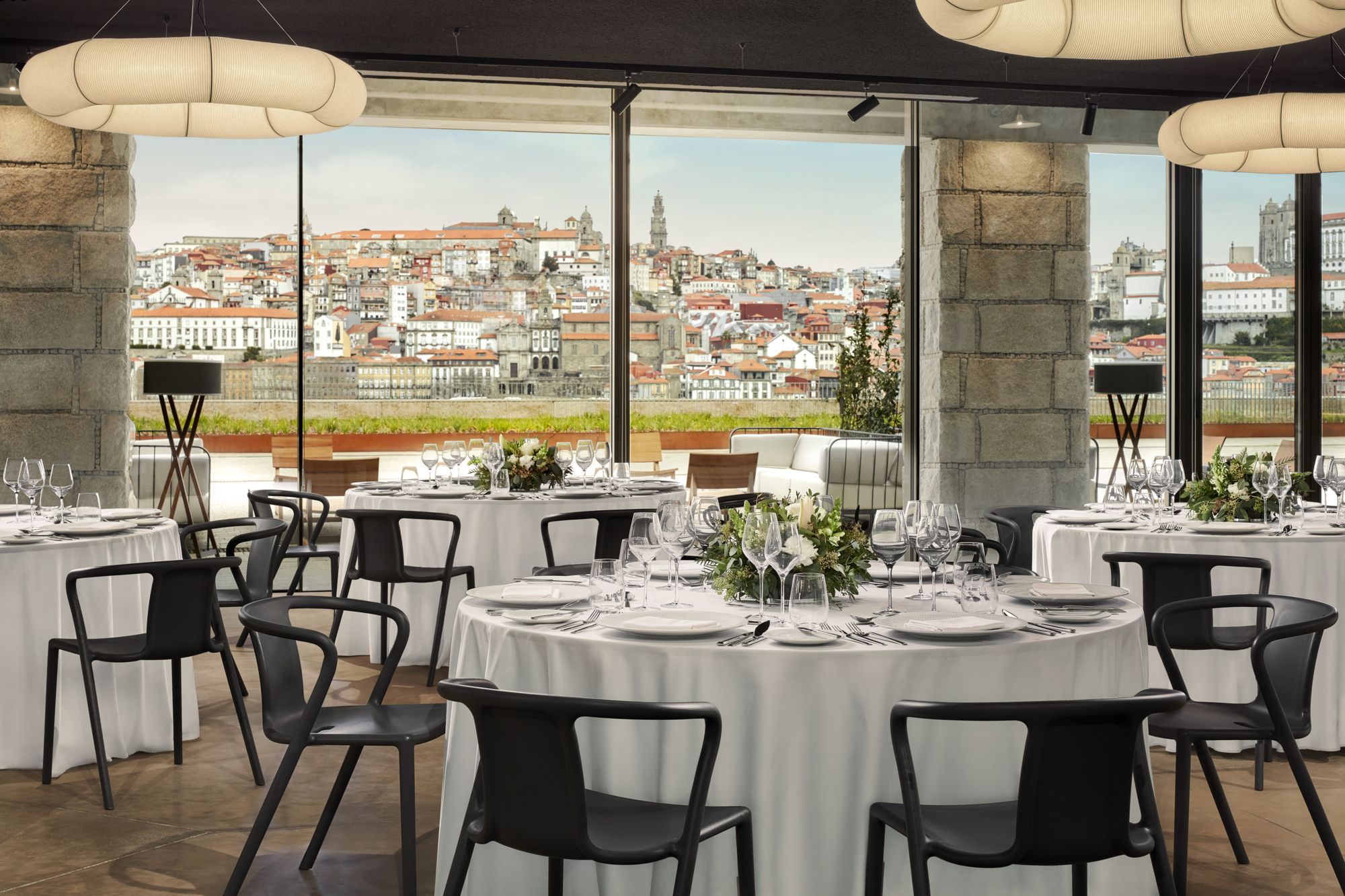 Photo - Tivoli Kopke Porto Gaia Hotel