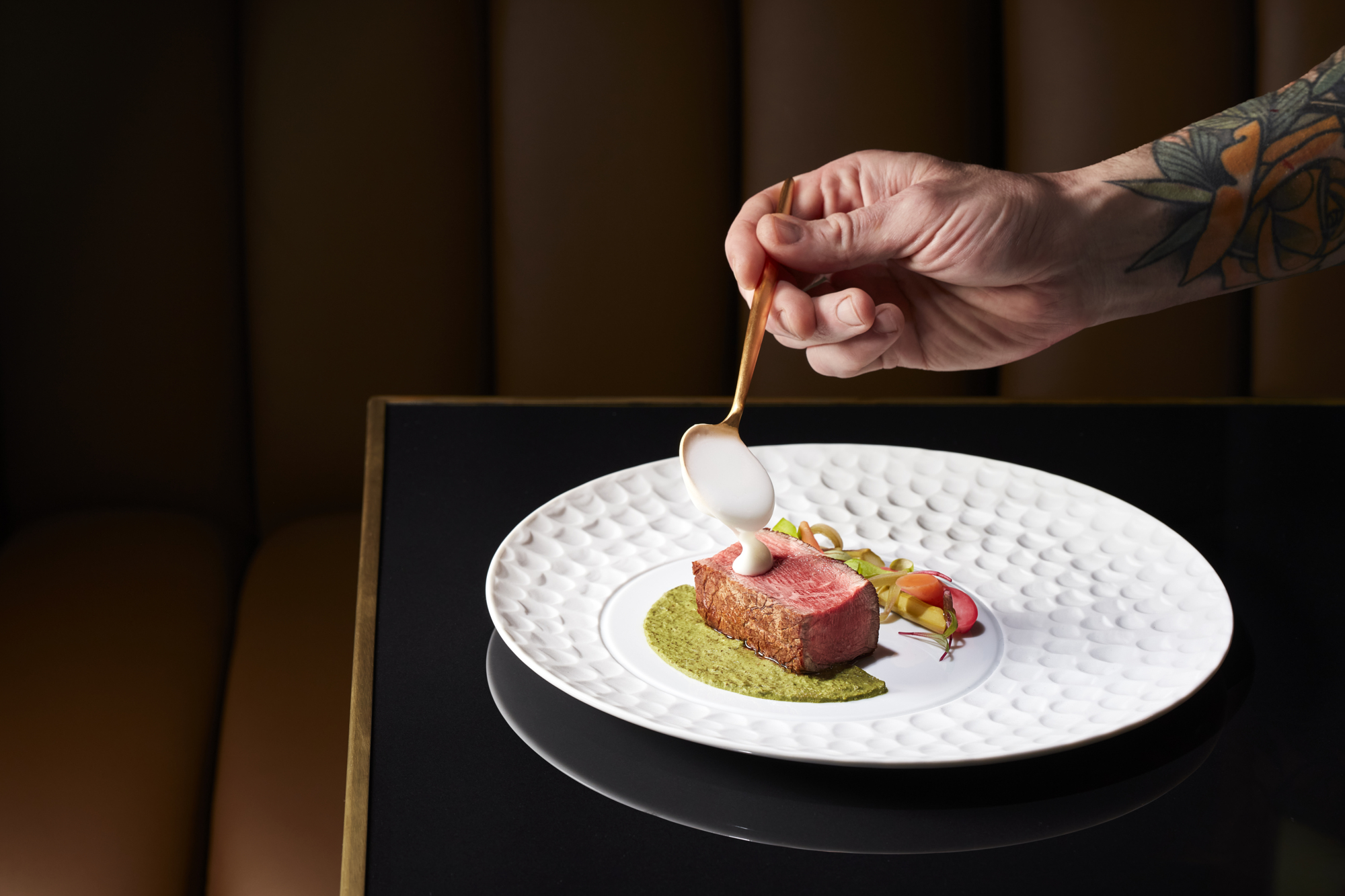 Photo - Tivoli Kopke Porto Gaia Hotel