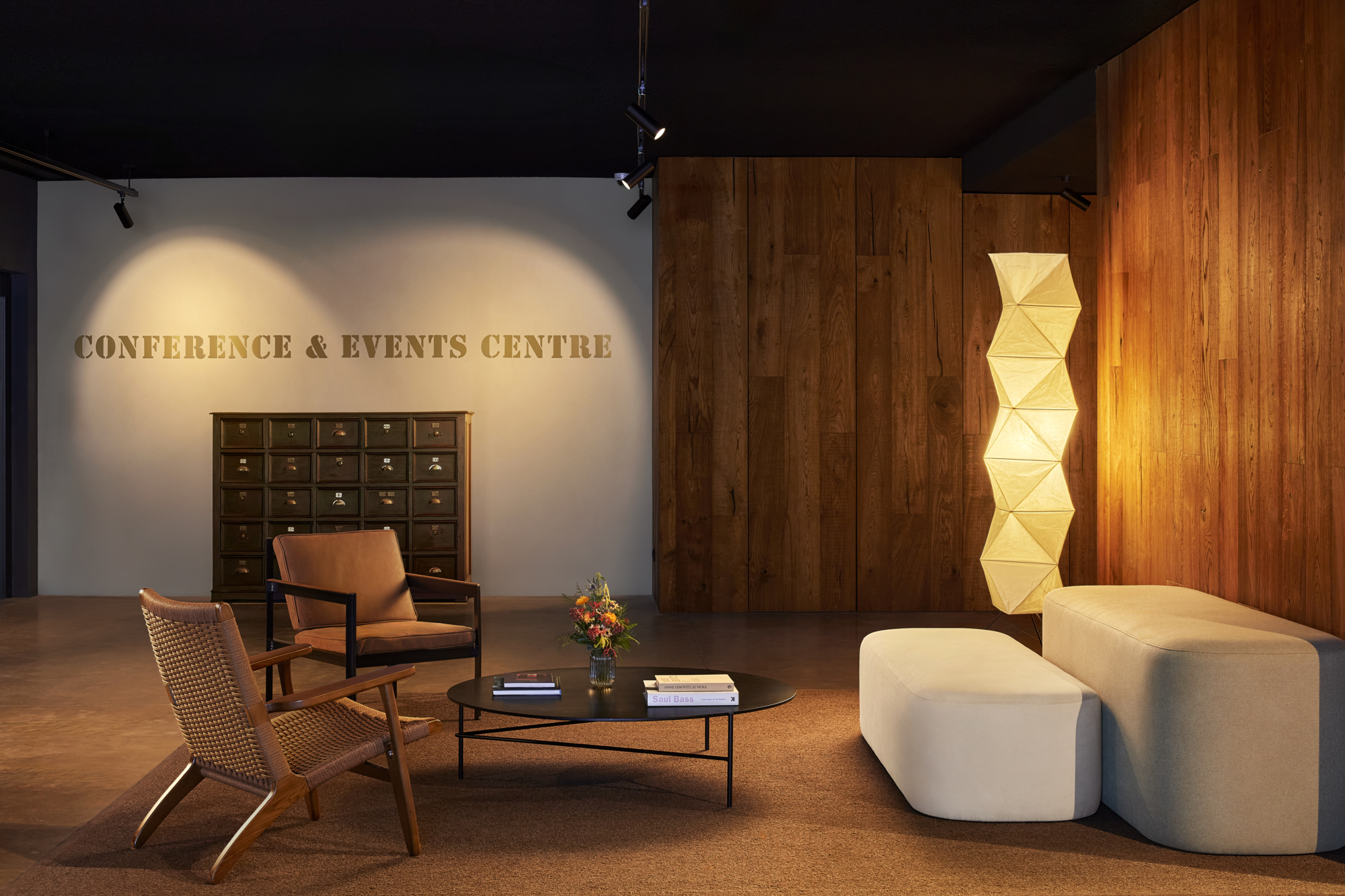 Photo - Tivoli Kopke Porto Gaia Hotel