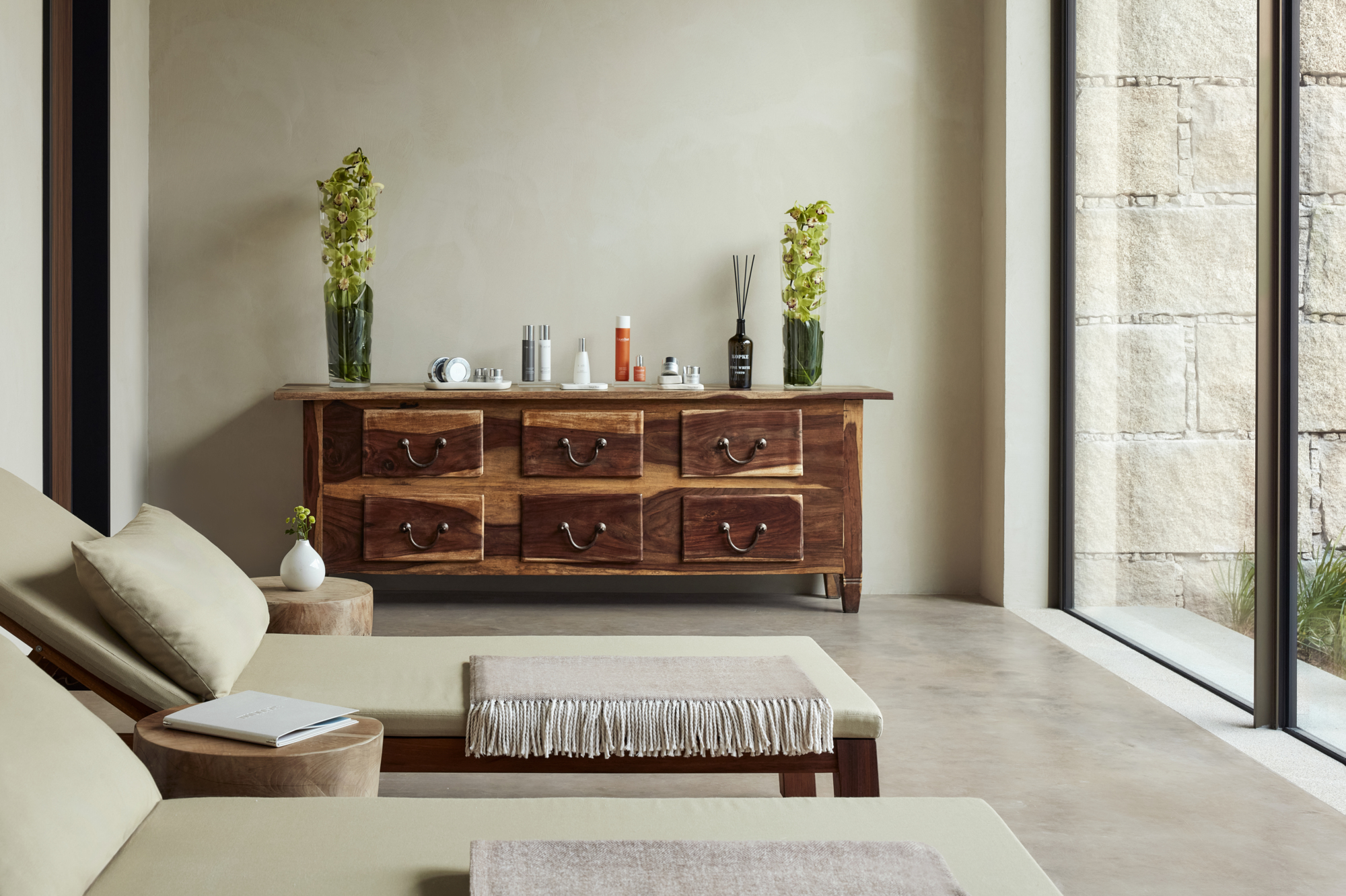 Photo - Tivoli Kopke Porto Gaia Hotel