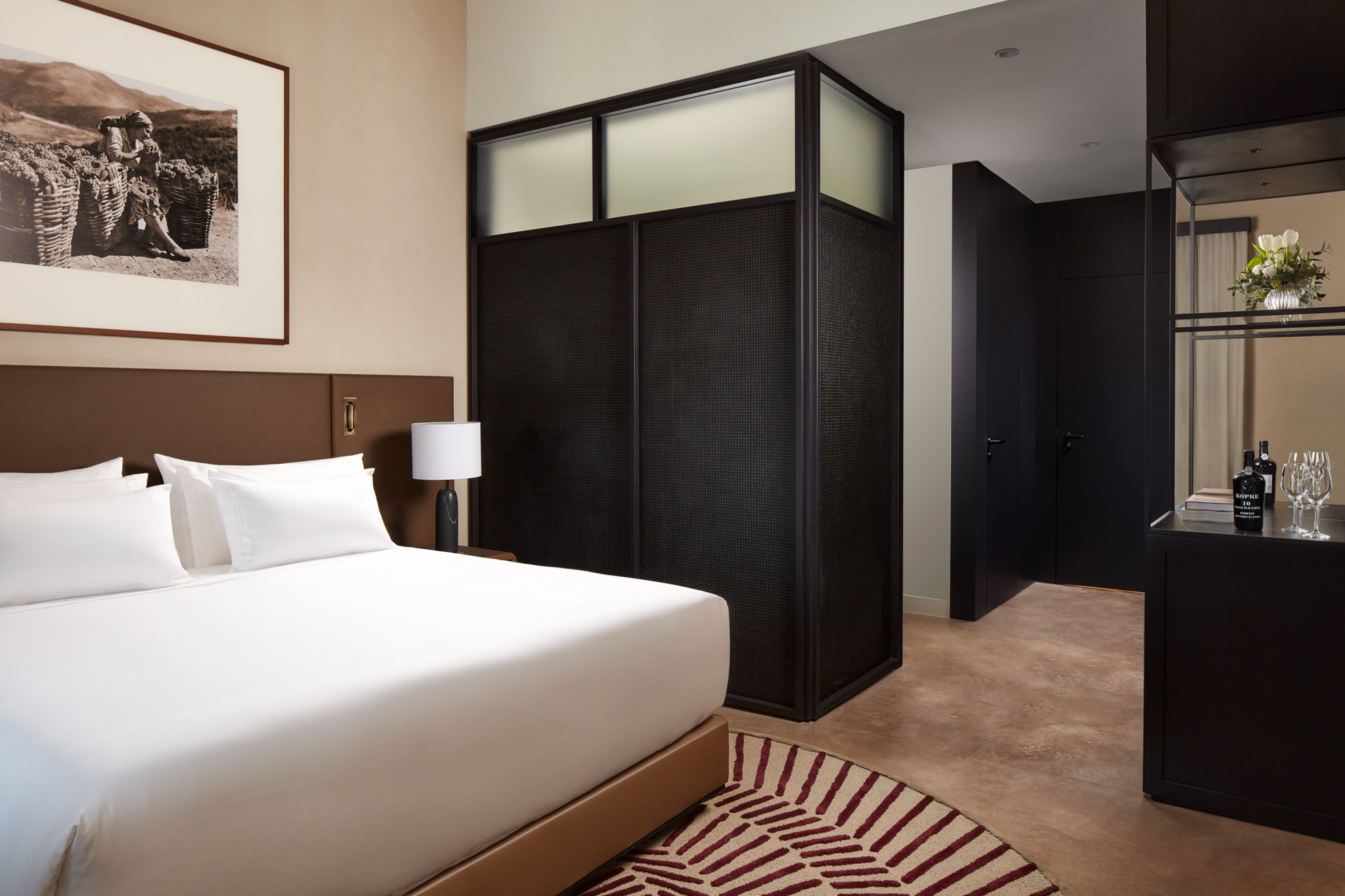 Photo - Tivoli Kopke Porto Gaia Hotel